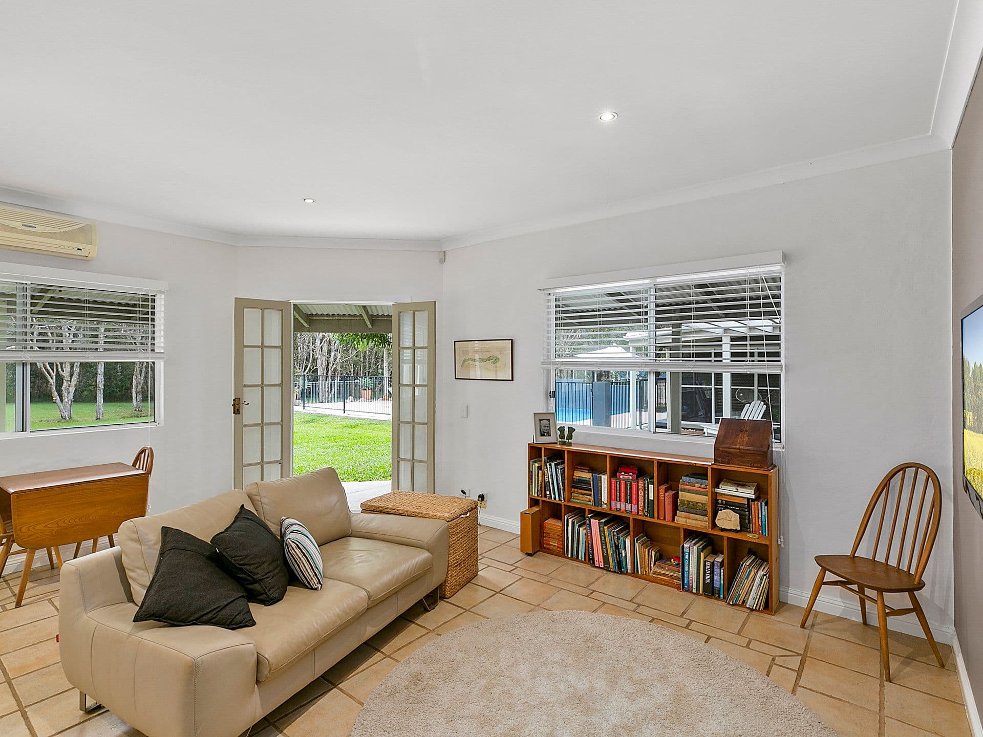 10 Lake Vista Drive, Peregian Beach QLD 4573, Peregian Beach - Thumbnail 8