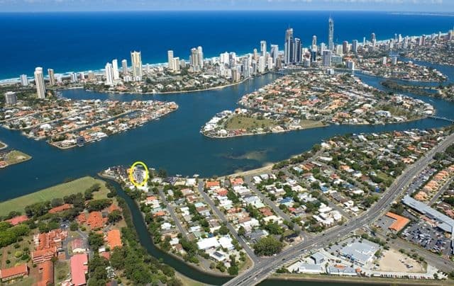 14 Korong Street, SOUTHPORT QLD 4215, Southport - Image 1