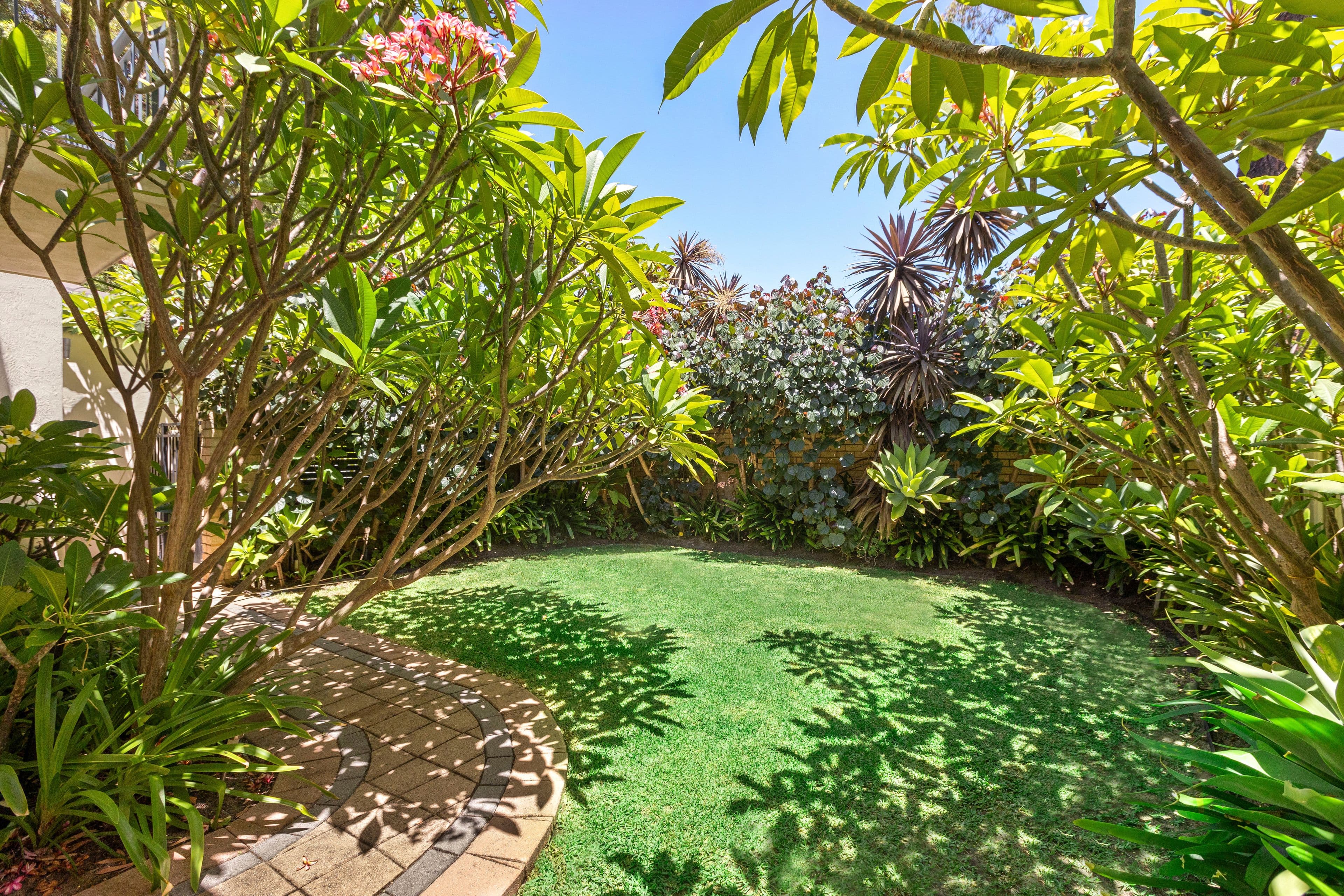 150 Reynolds Road, Mount Pleasant WA 6153, Mount Pleasant - Image 1