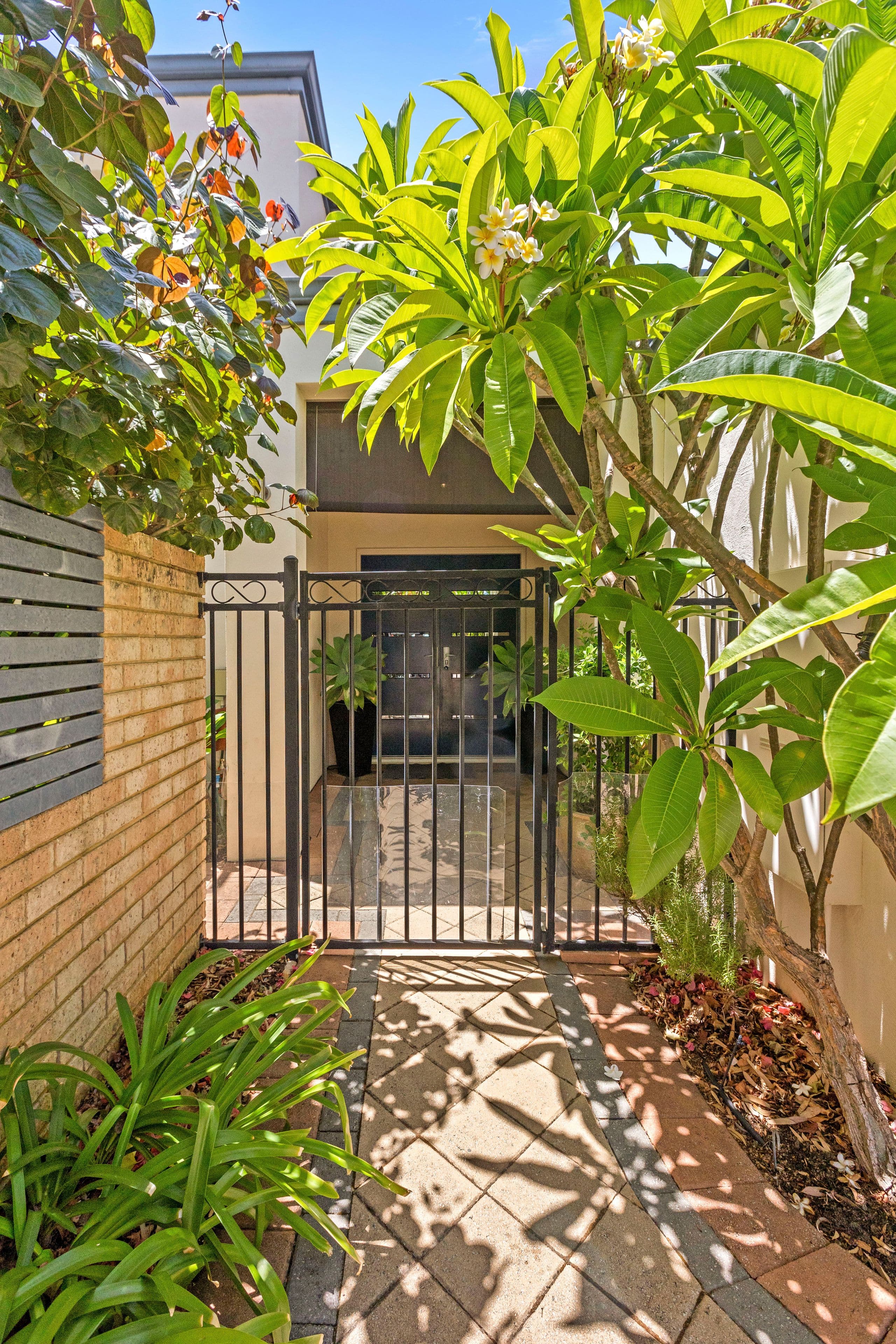 150 Reynolds Road, Mount Pleasant WA 6153, Mount Pleasant - Thumbnail 3