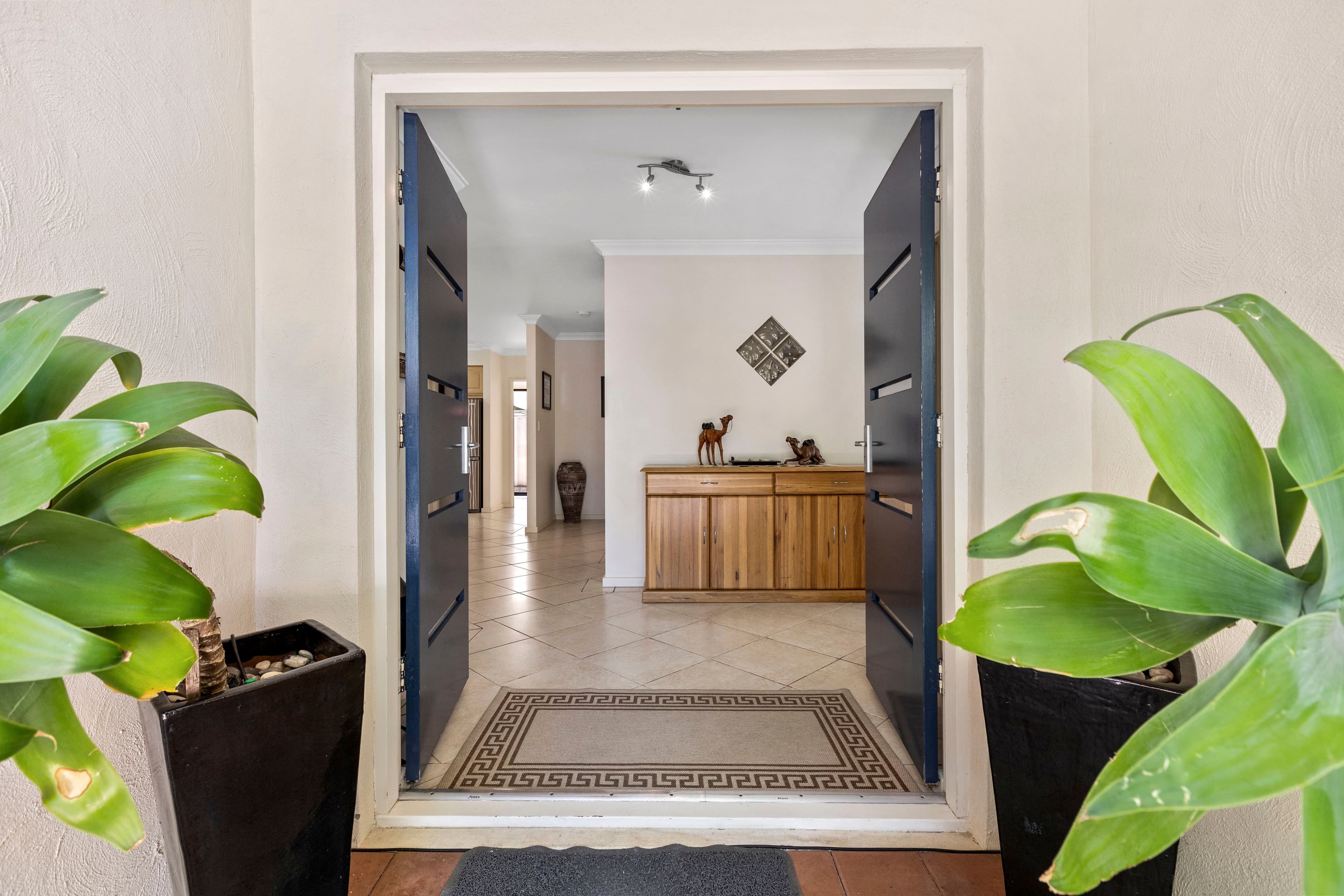 150 Reynolds Road, Mount Pleasant WA 6153, Mount Pleasant - Thumbnail 5