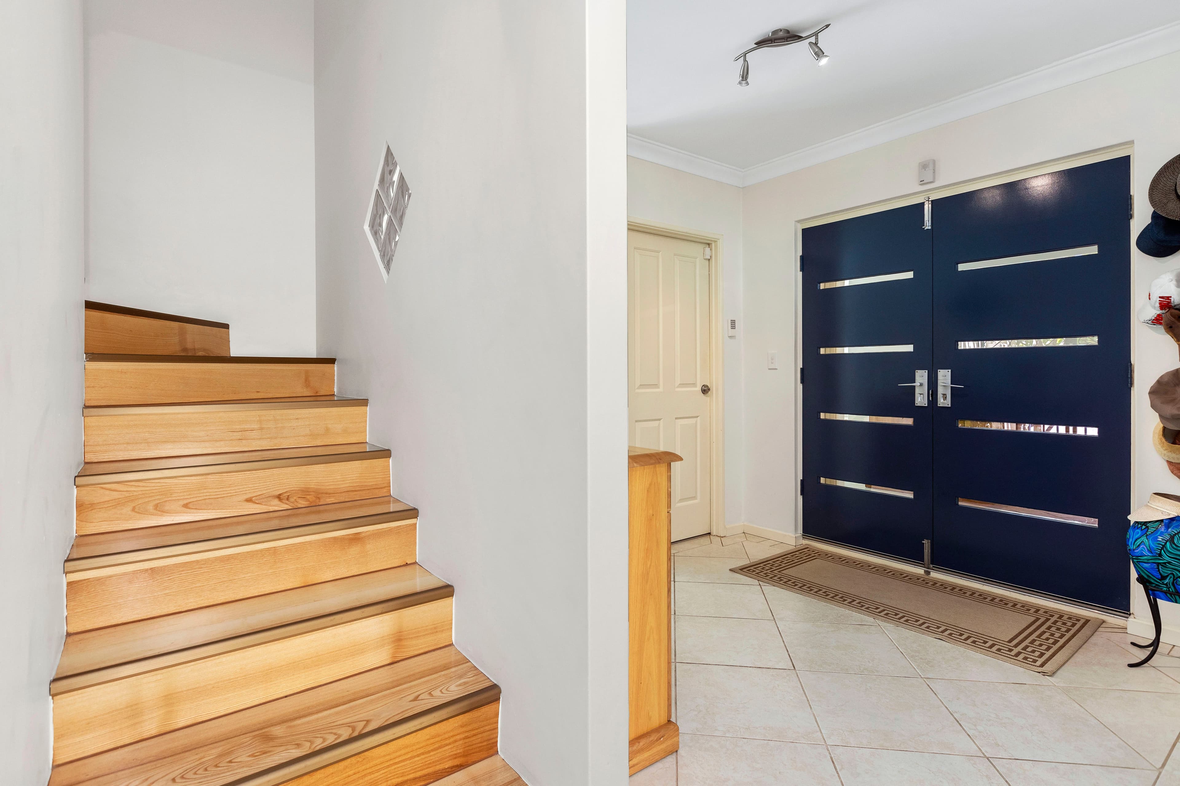 150 Reynolds Road, Mount Pleasant WA 6153, Mount Pleasant - Thumbnail 6