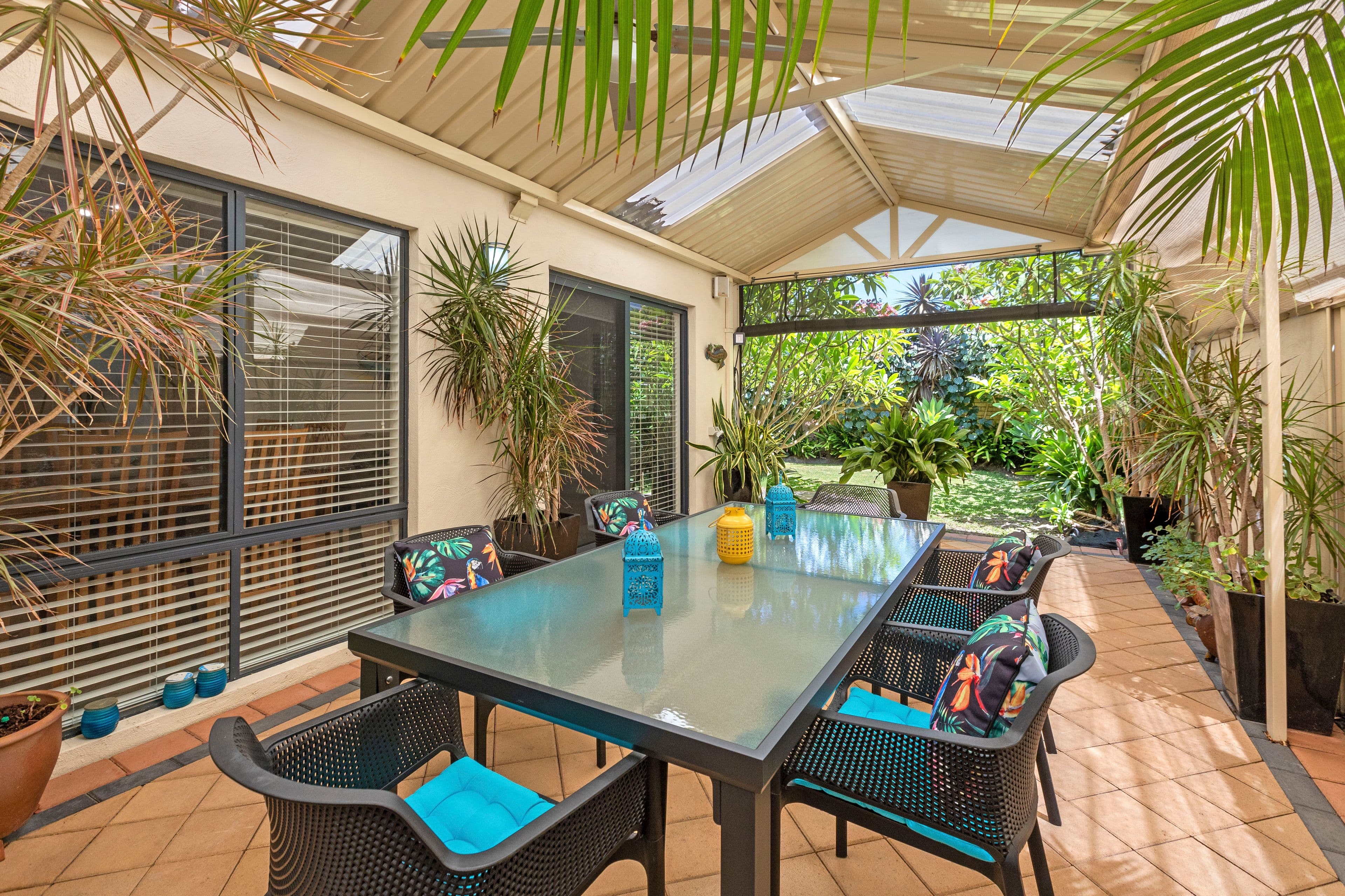 150 Reynolds Road, Mount Pleasant WA 6153, Mount Pleasant - Thumbnail 7