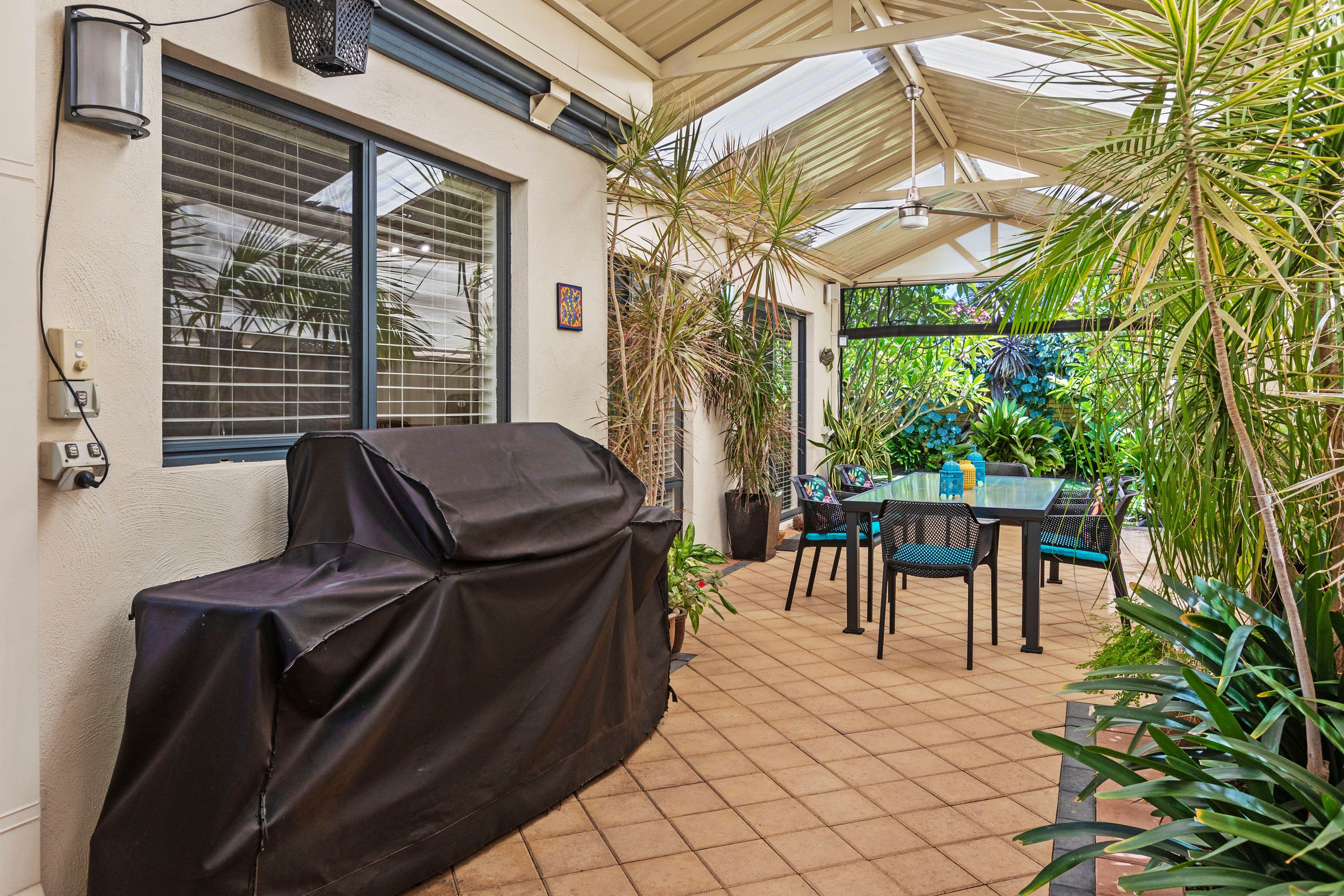 150 Reynolds Road, Mount Pleasant WA 6153, Mount Pleasant - Thumbnail 8