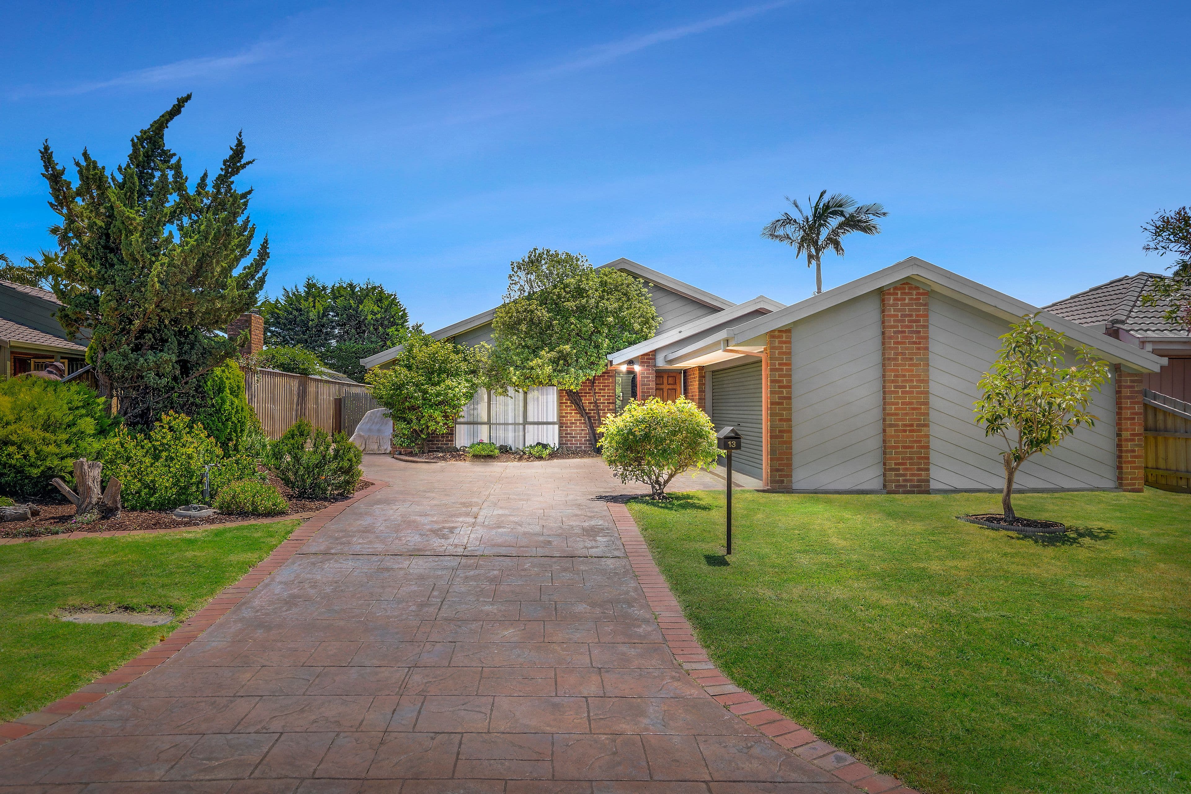 13 Challenge Court, Frankston VIC 3199, Frankston - Image 1