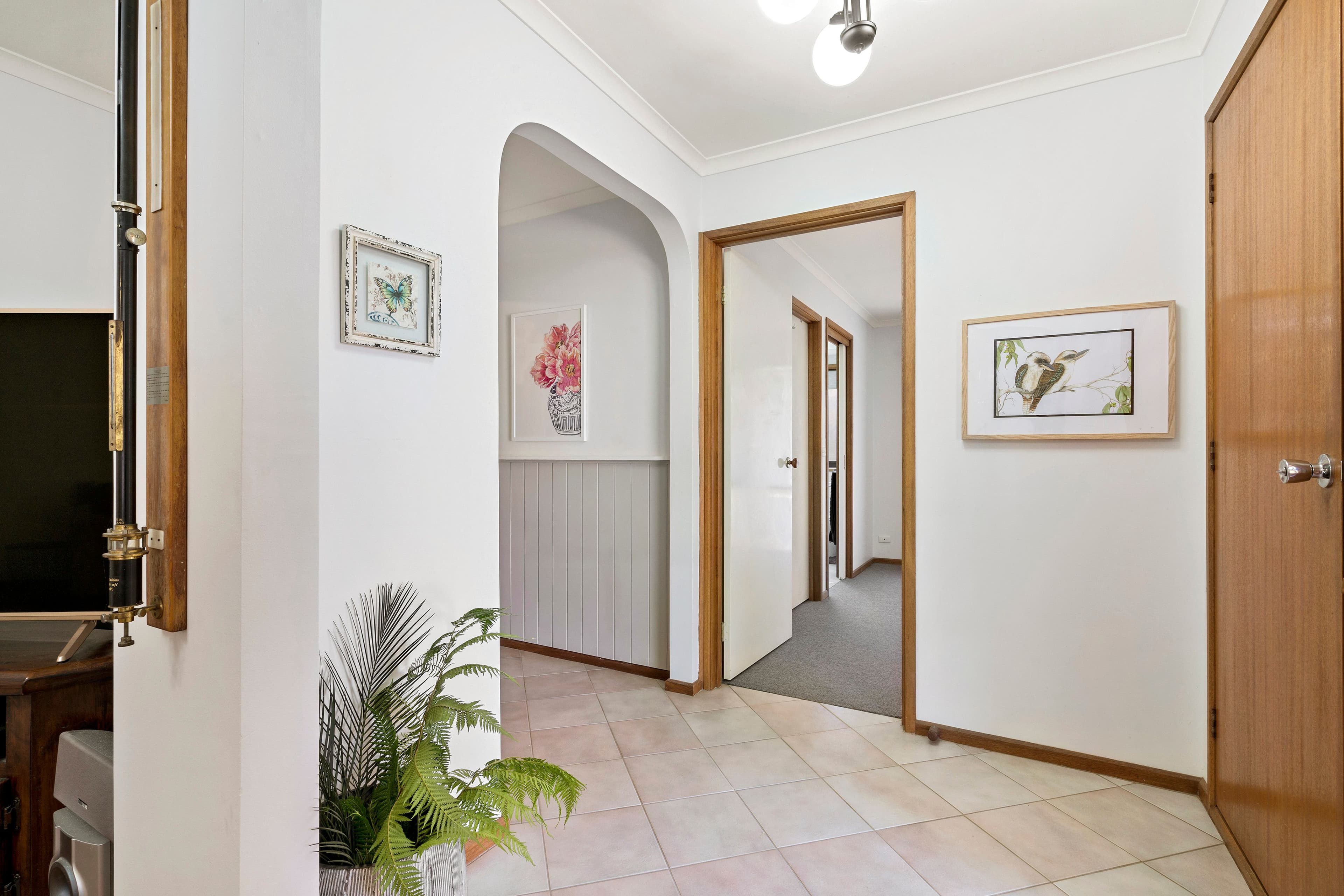 13 Challenge Court, Frankston VIC 3199, Frankston - Thumbnail 3