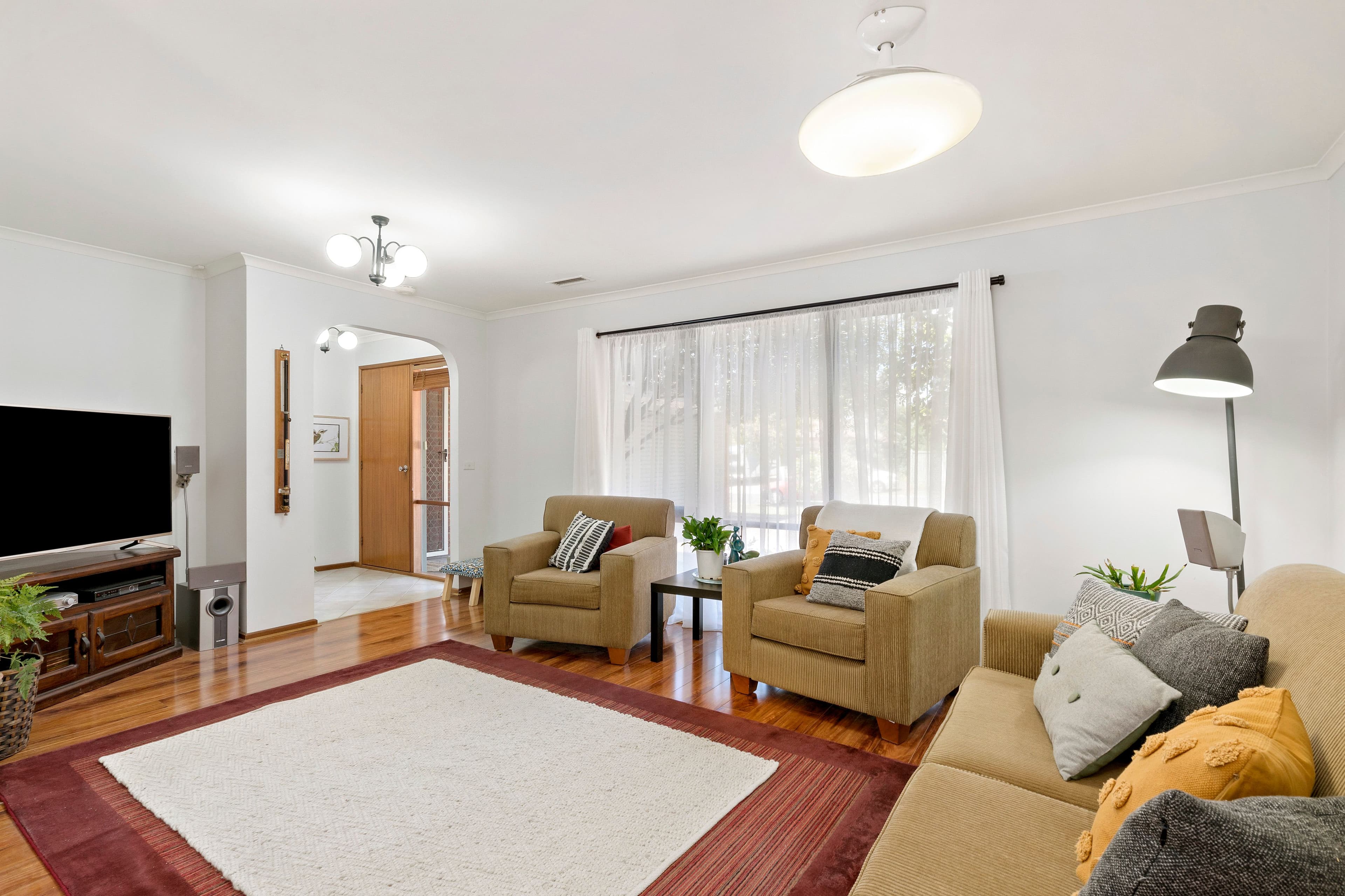 13 Challenge Court, Frankston VIC 3199, Frankston - Thumbnail 4