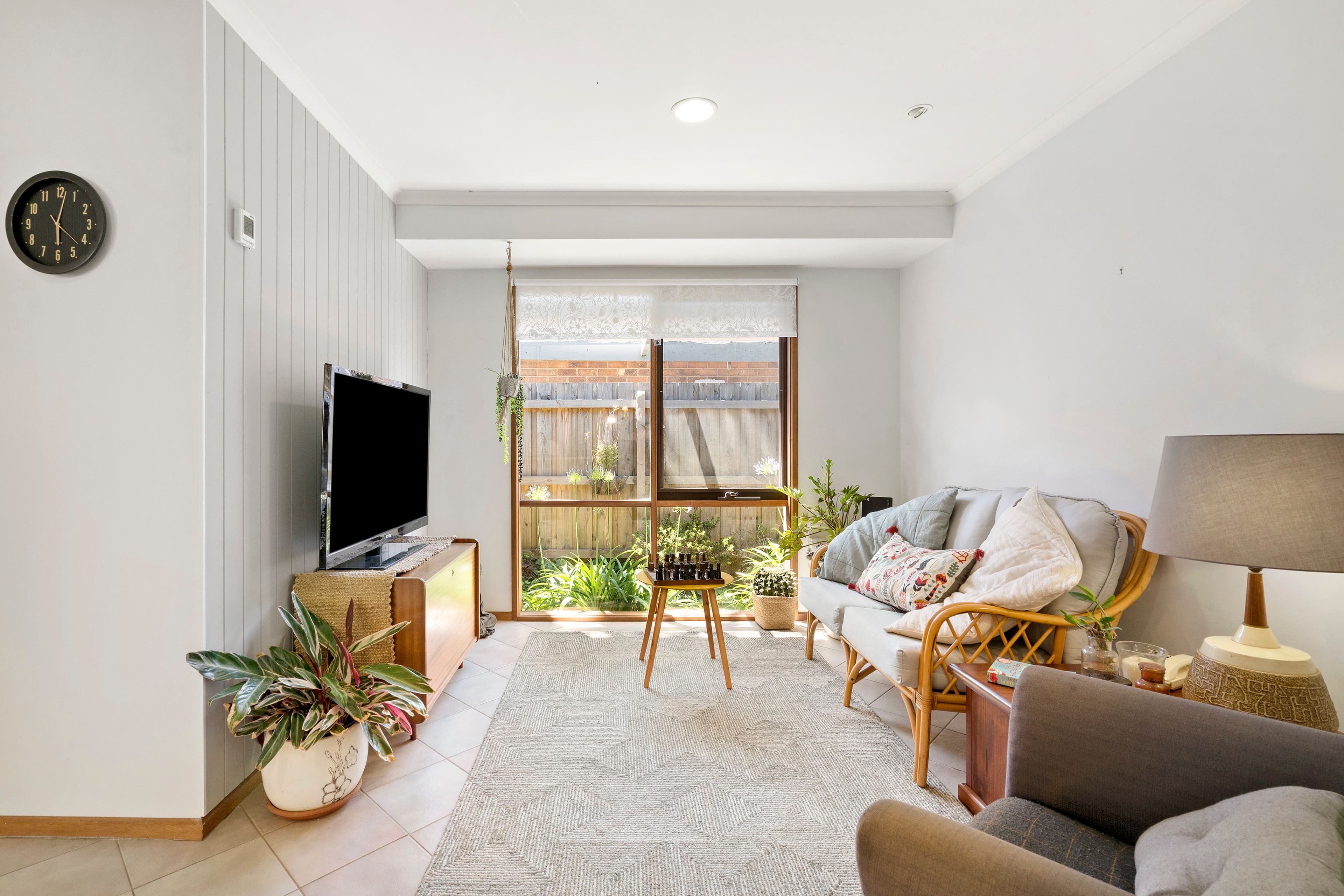 13 Challenge Court, Frankston VIC 3199, Frankston - Thumbnail 5