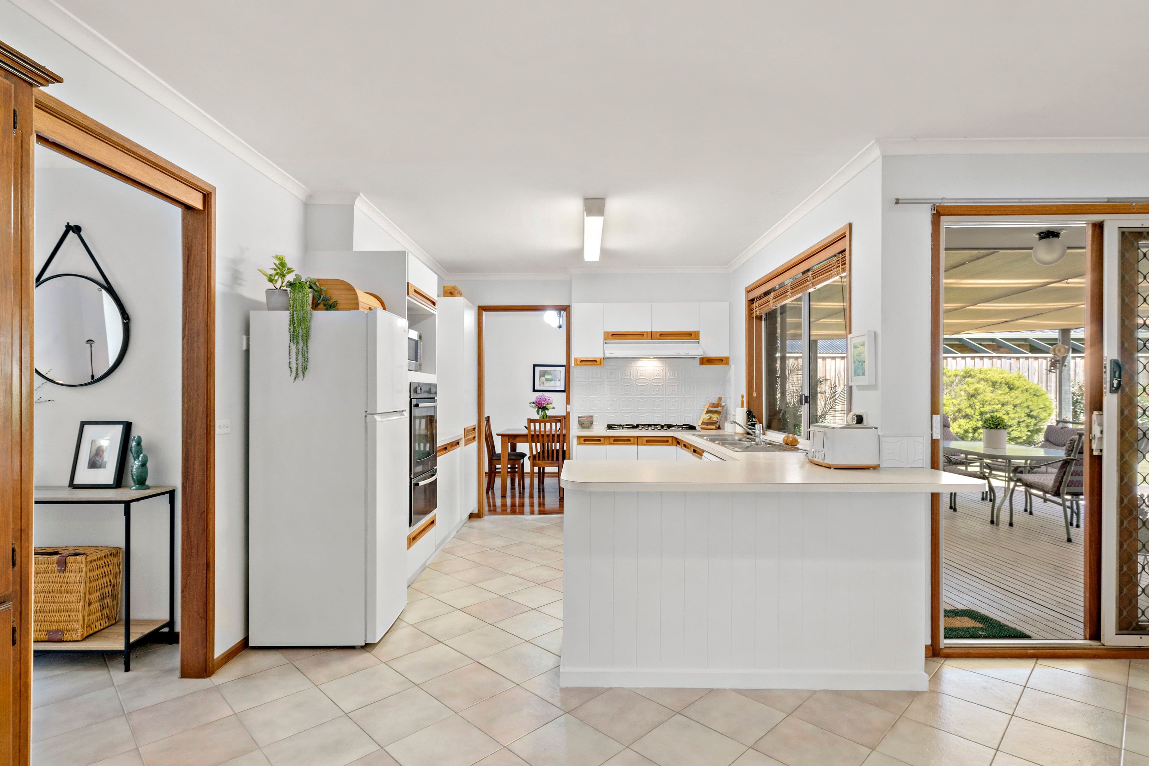 13 Challenge Court, Frankston VIC 3199, Frankston - Thumbnail 6