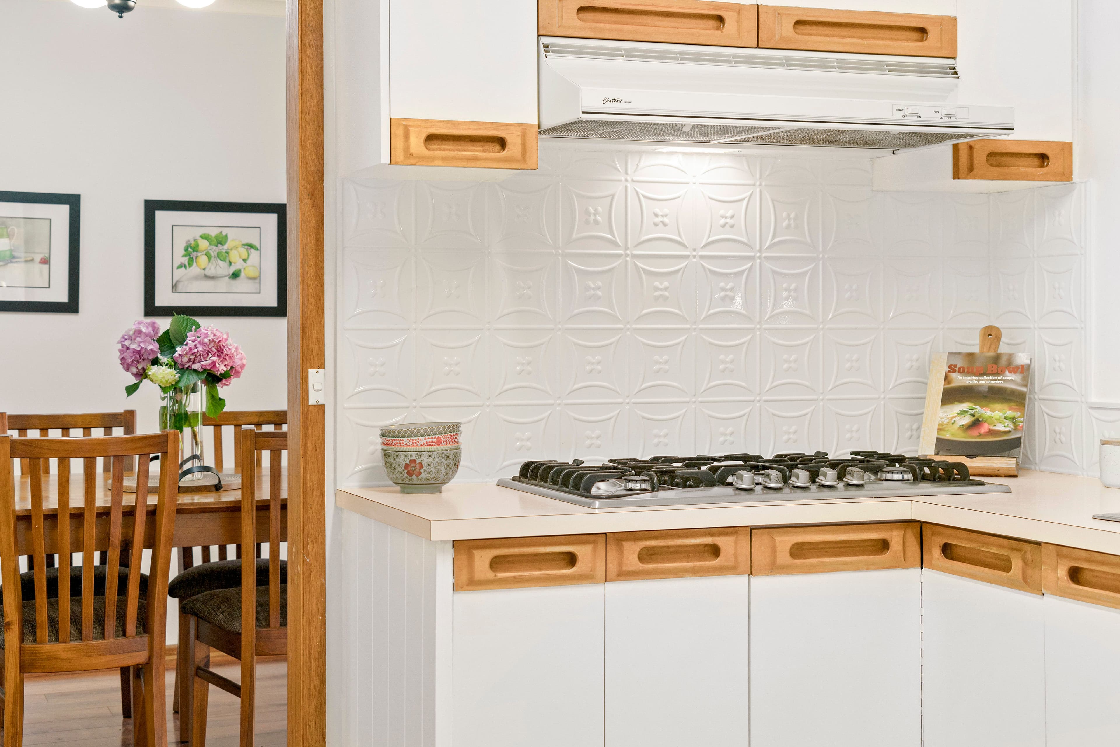 13 Challenge Court, Frankston VIC 3199, Frankston - Thumbnail 7