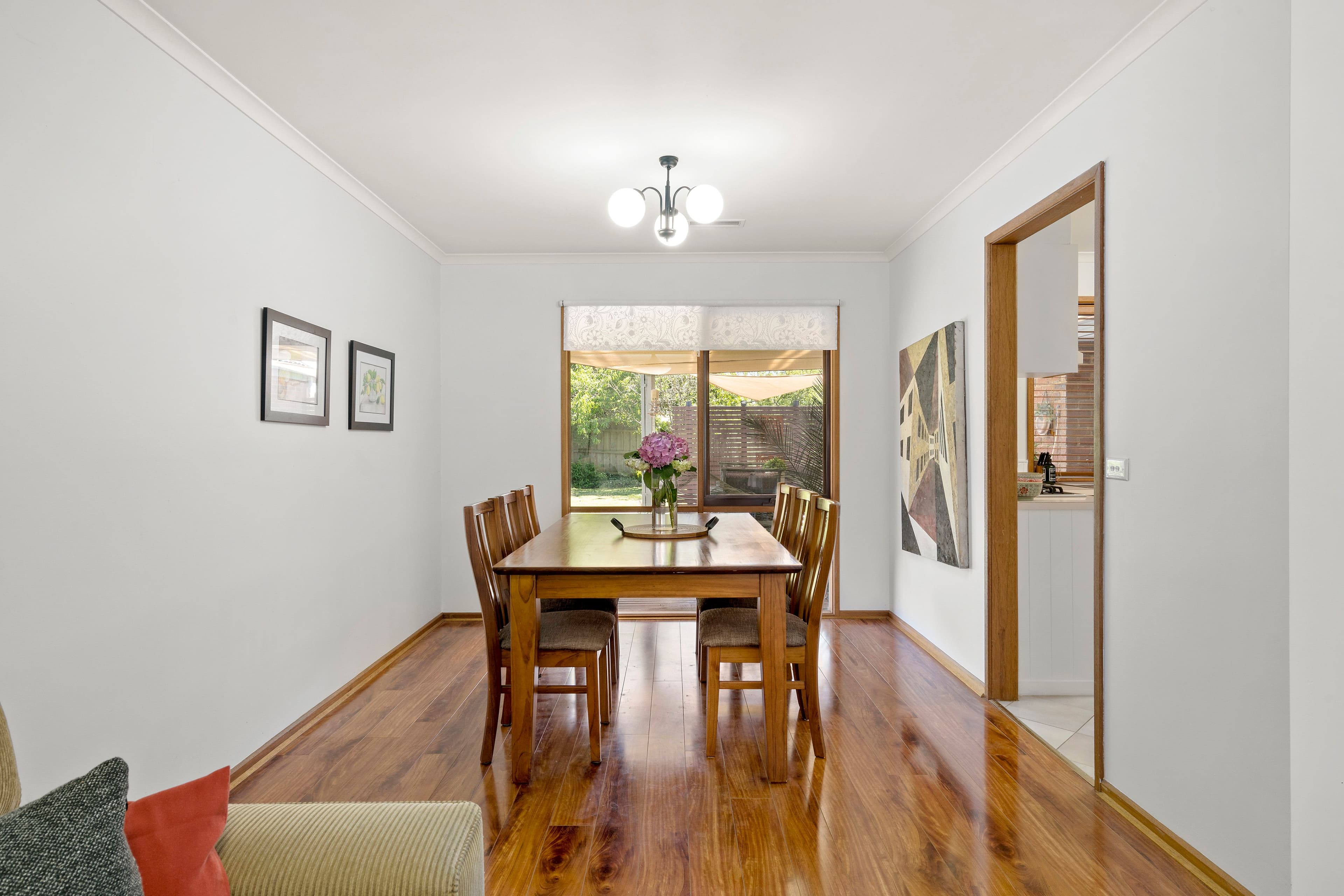 13 Challenge Court, Frankston VIC 3199, Frankston - Thumbnail 8