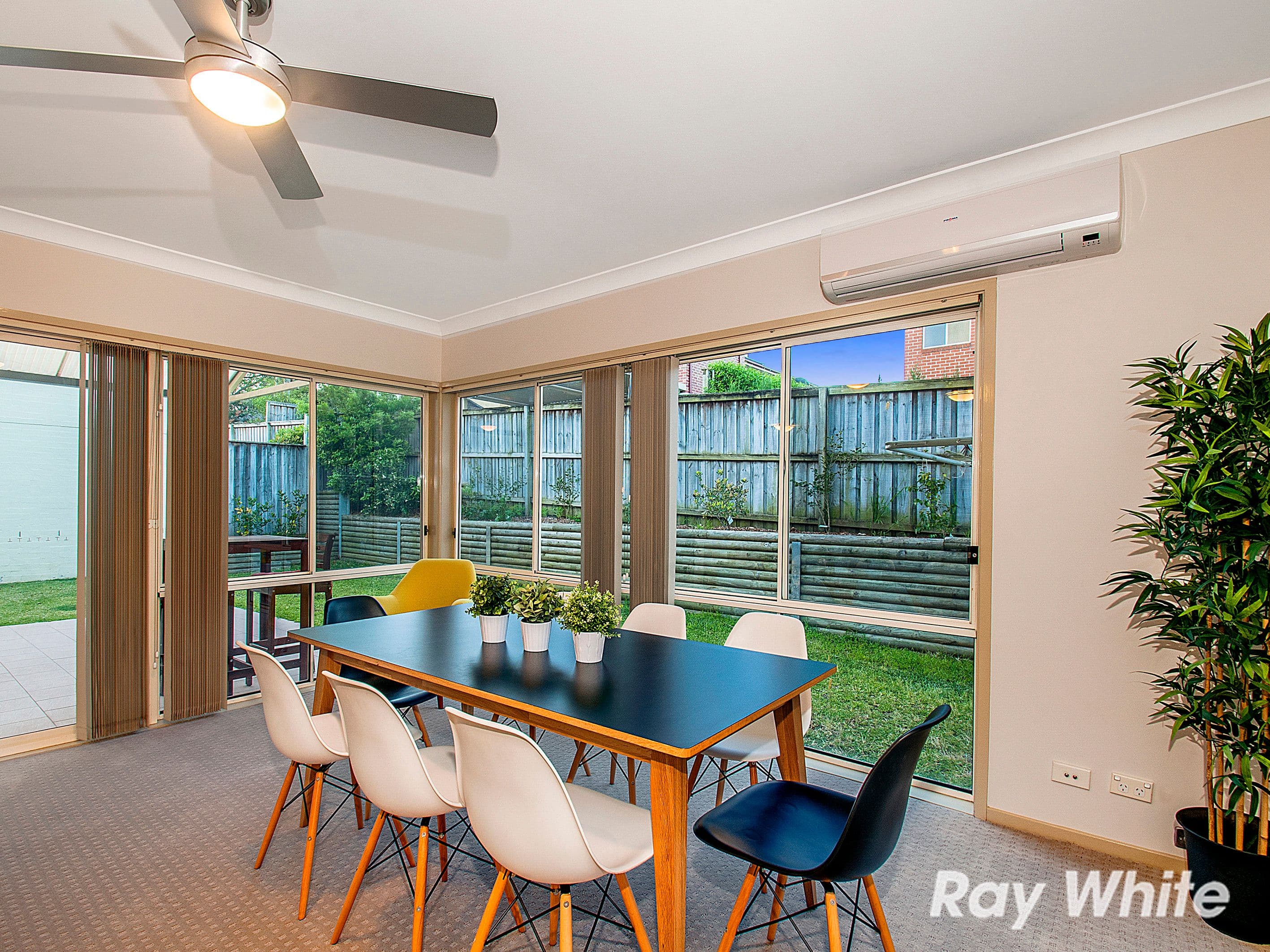 15 Marlowe Place, Kellyville Ridge - Thumbnail 4