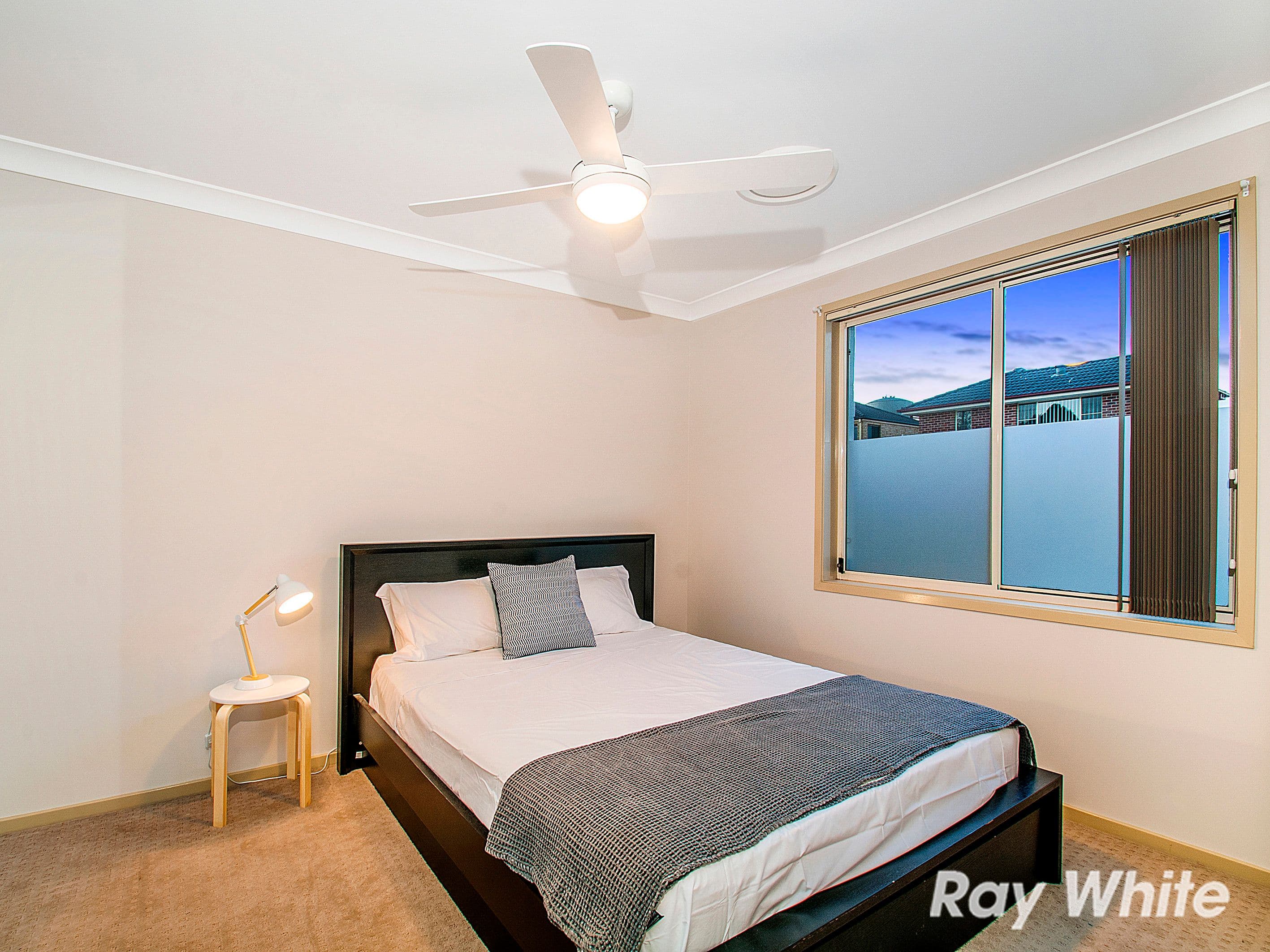 15 Marlowe Place, Kellyville Ridge - Thumbnail 6