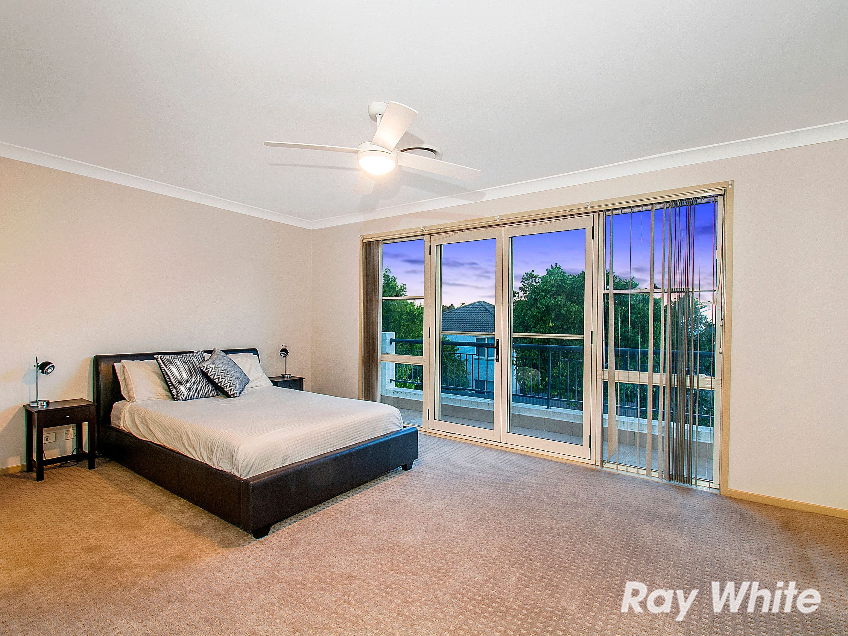 15 Marlowe Place, Kellyville Ridge - Thumbnail 7
