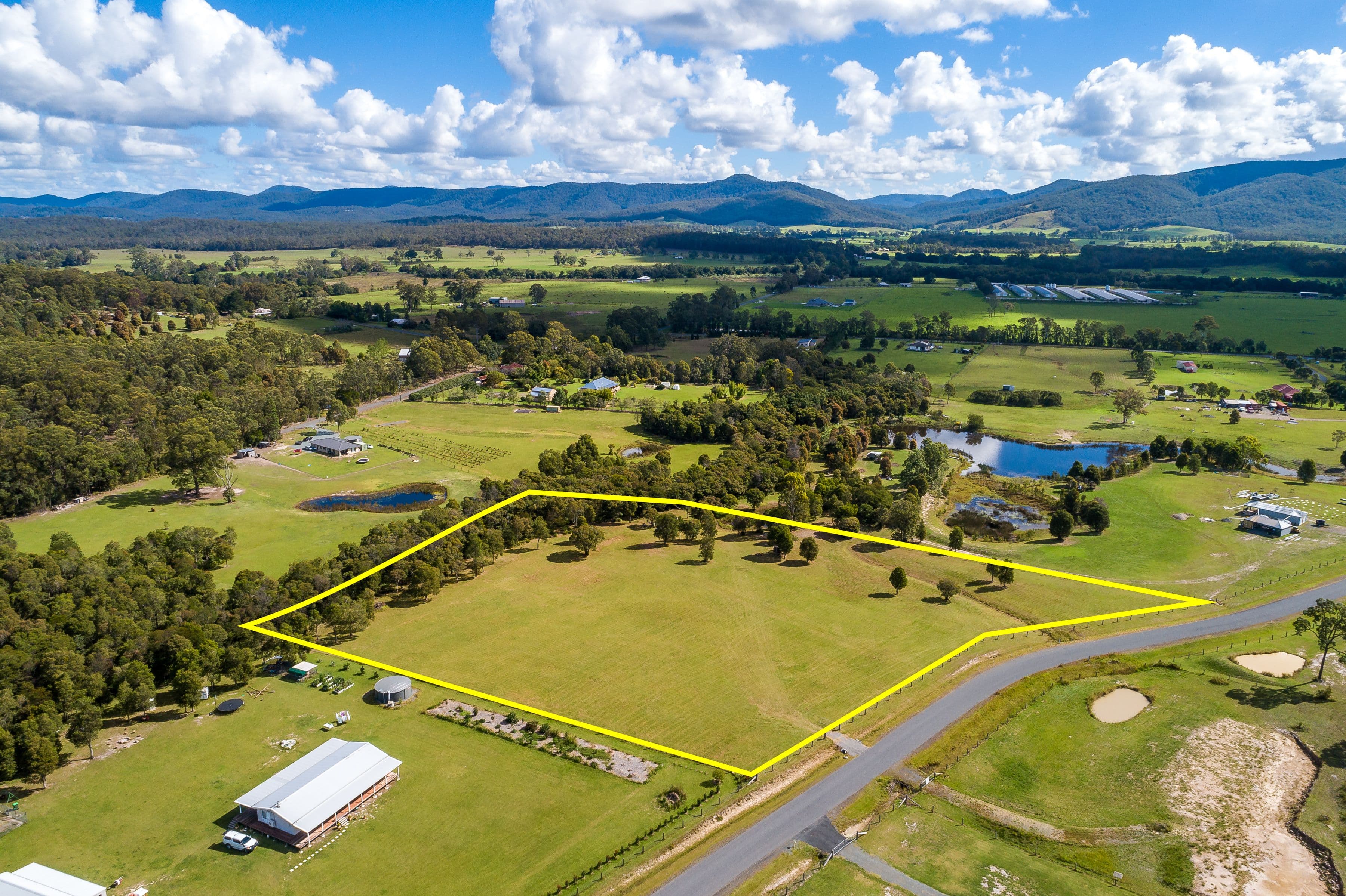 72 Suncrest Close, Bulahdelah NSW 2423, Bulahdelah - Image 1