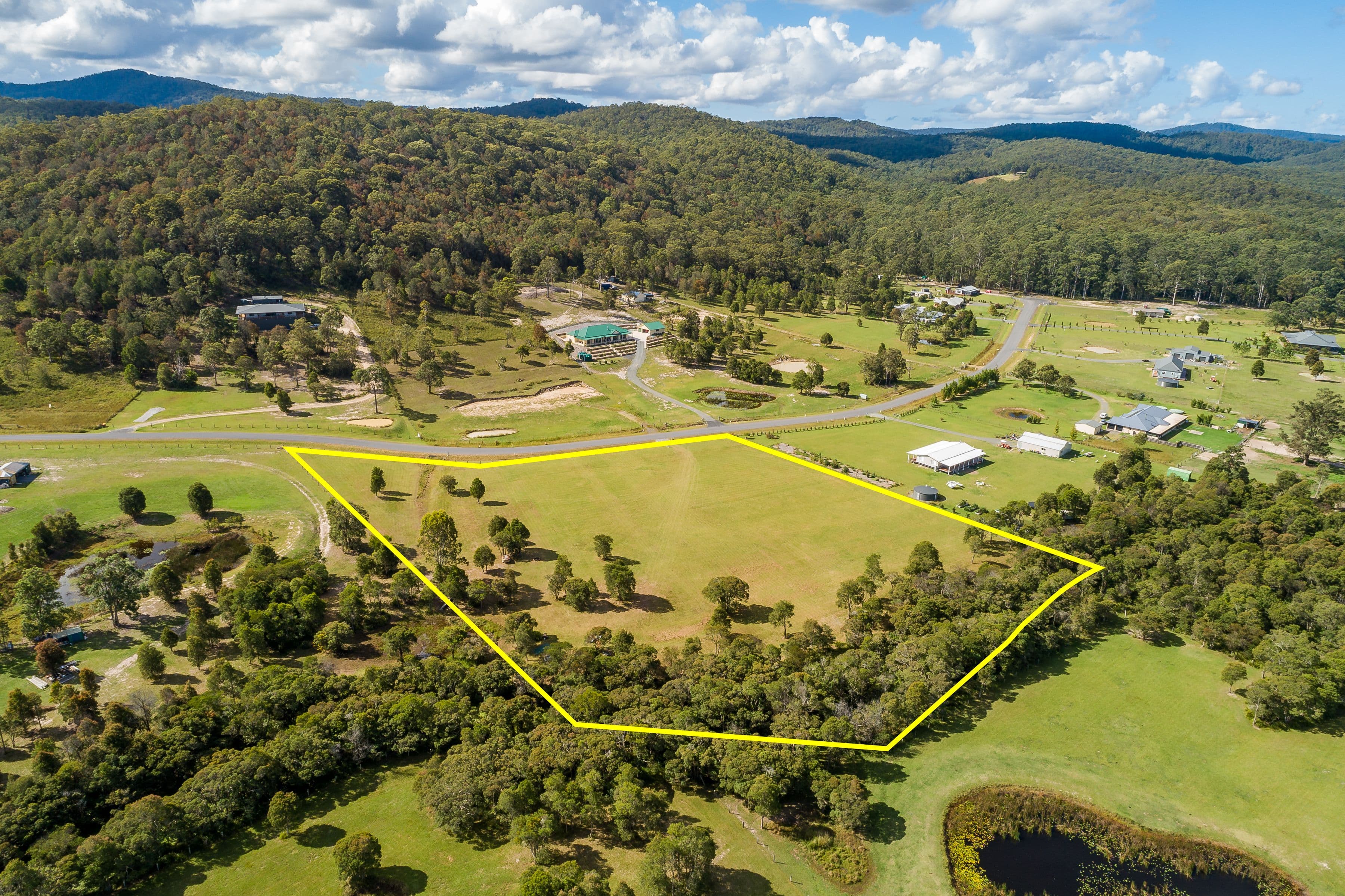 72 Suncrest Close, Bulahdelah NSW 2423, Bulahdelah - Thumbnail 3