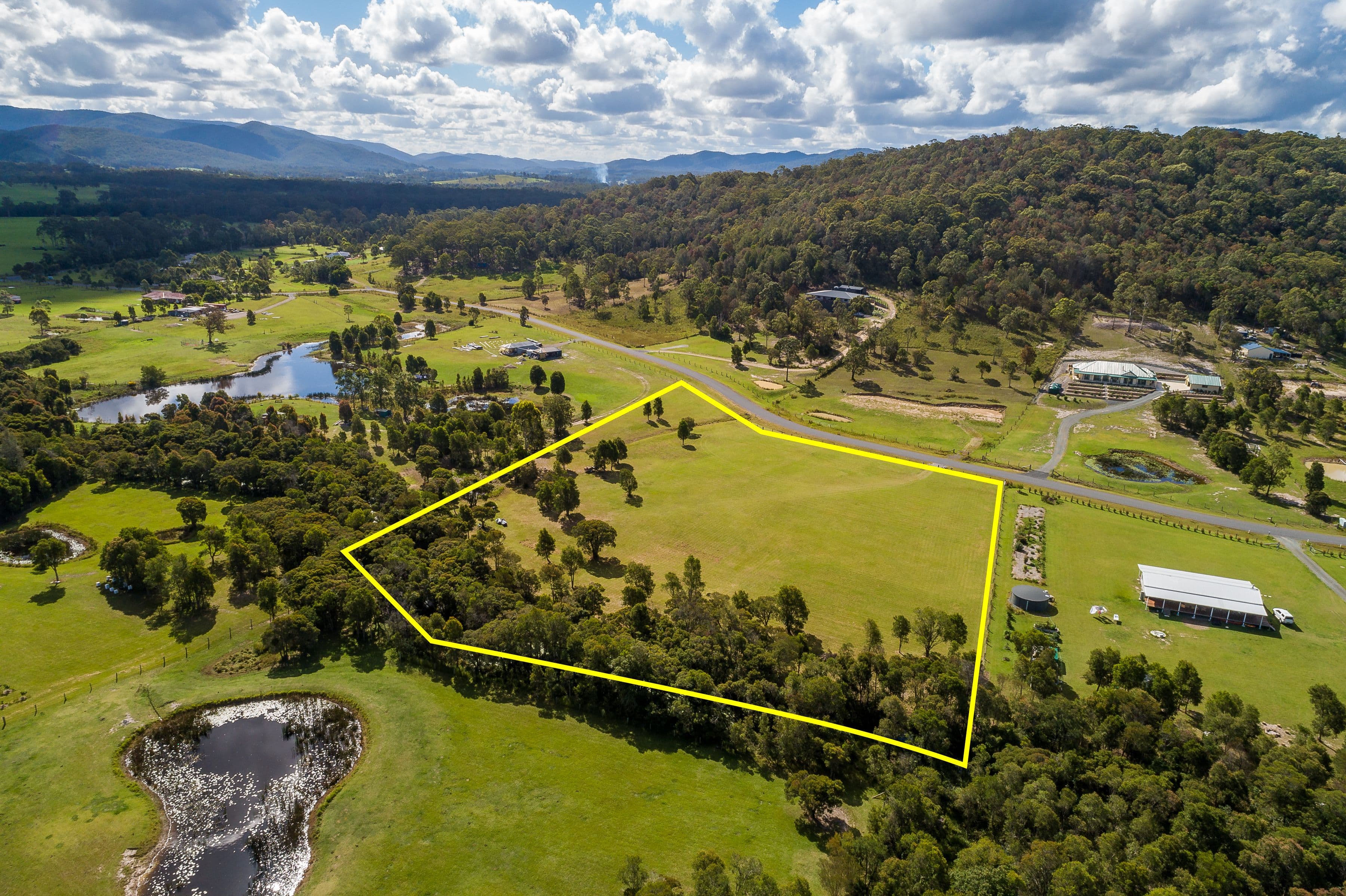 72 Suncrest Close, Bulahdelah NSW 2423, Bulahdelah - Thumbnail 4