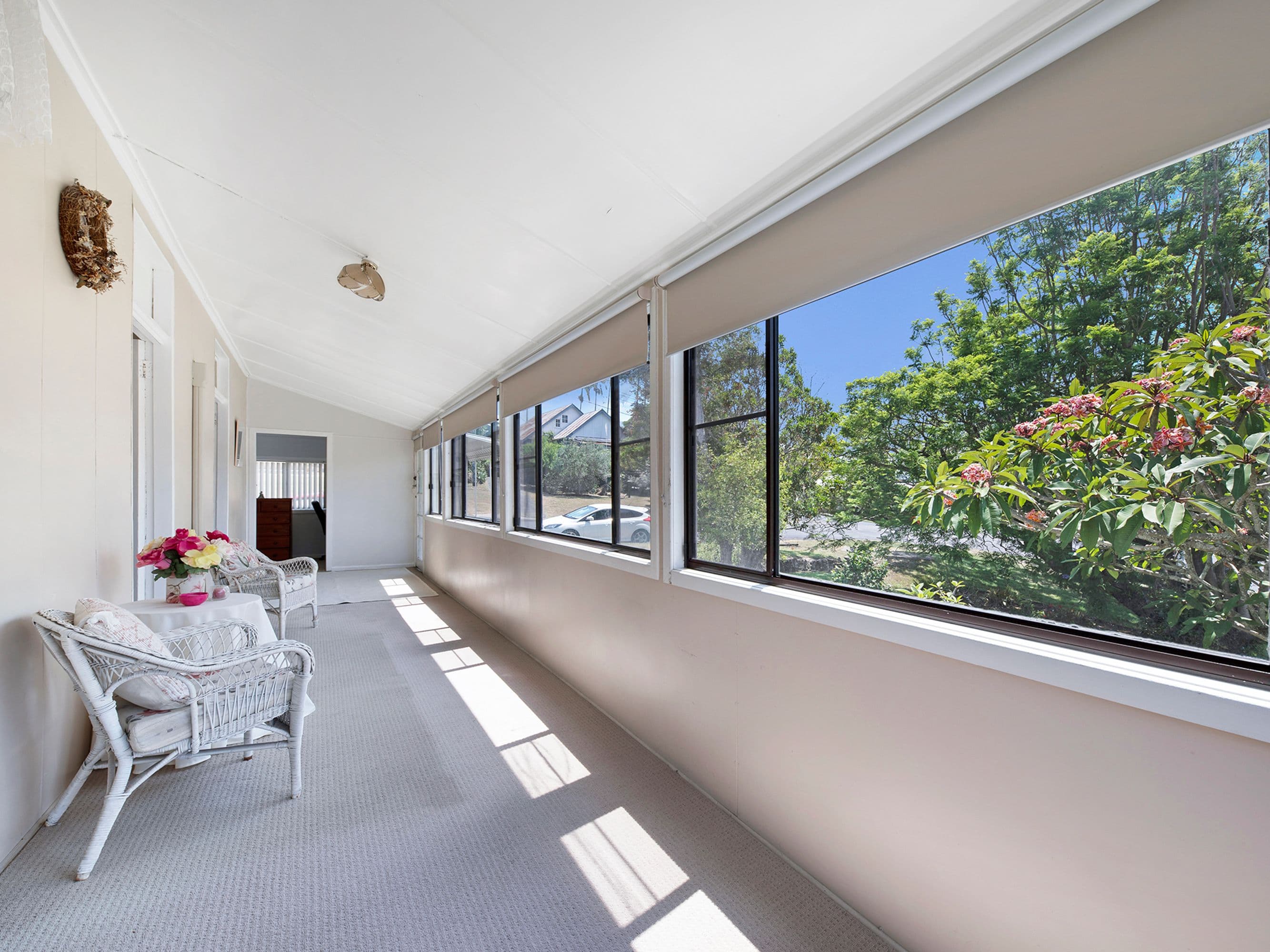 11 Stanley Street, Maclean - Thumbnail 3