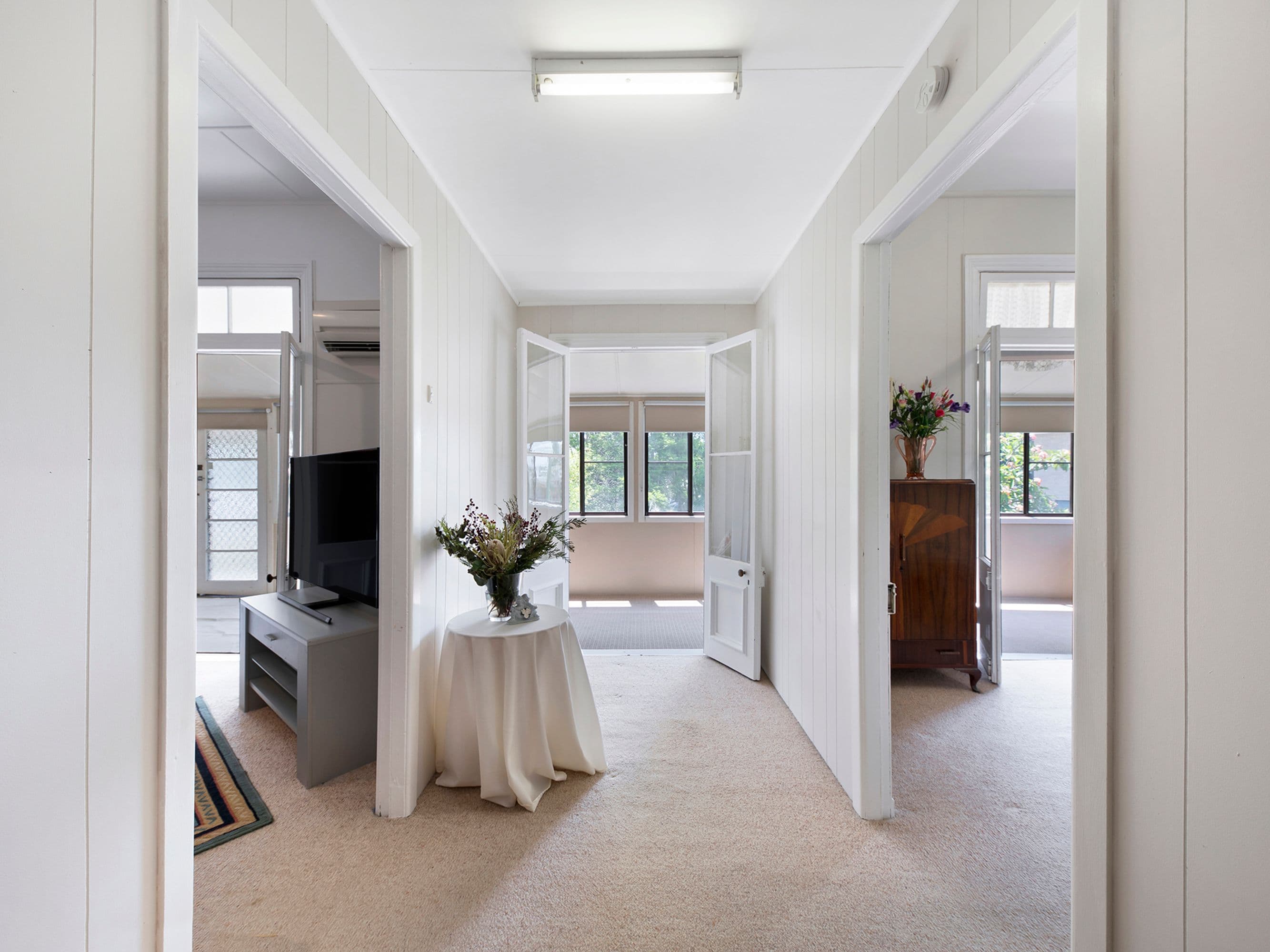 11 Stanley Street, Maclean - Thumbnail 4