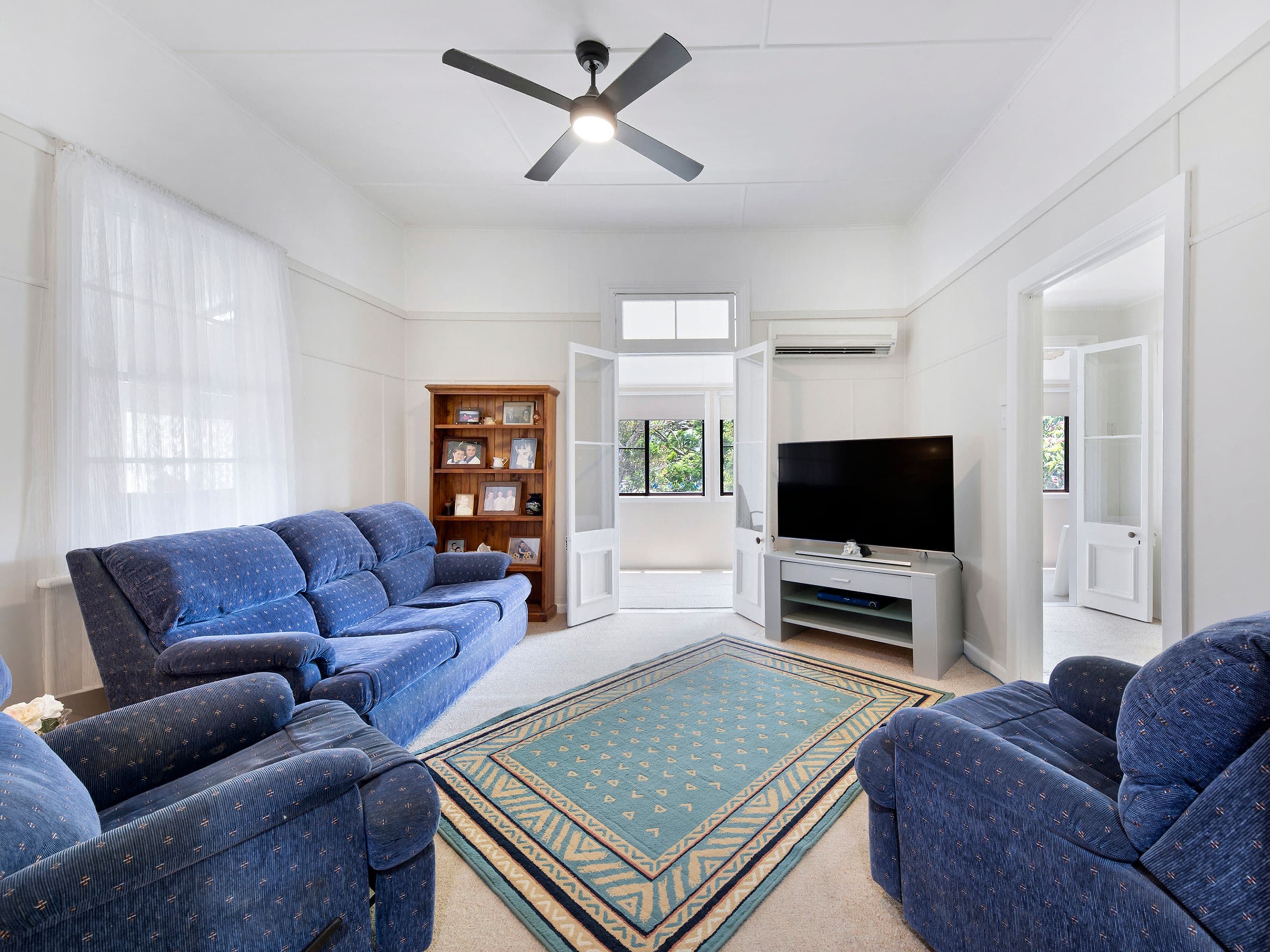 11 Stanley Street, Maclean - Thumbnail 5