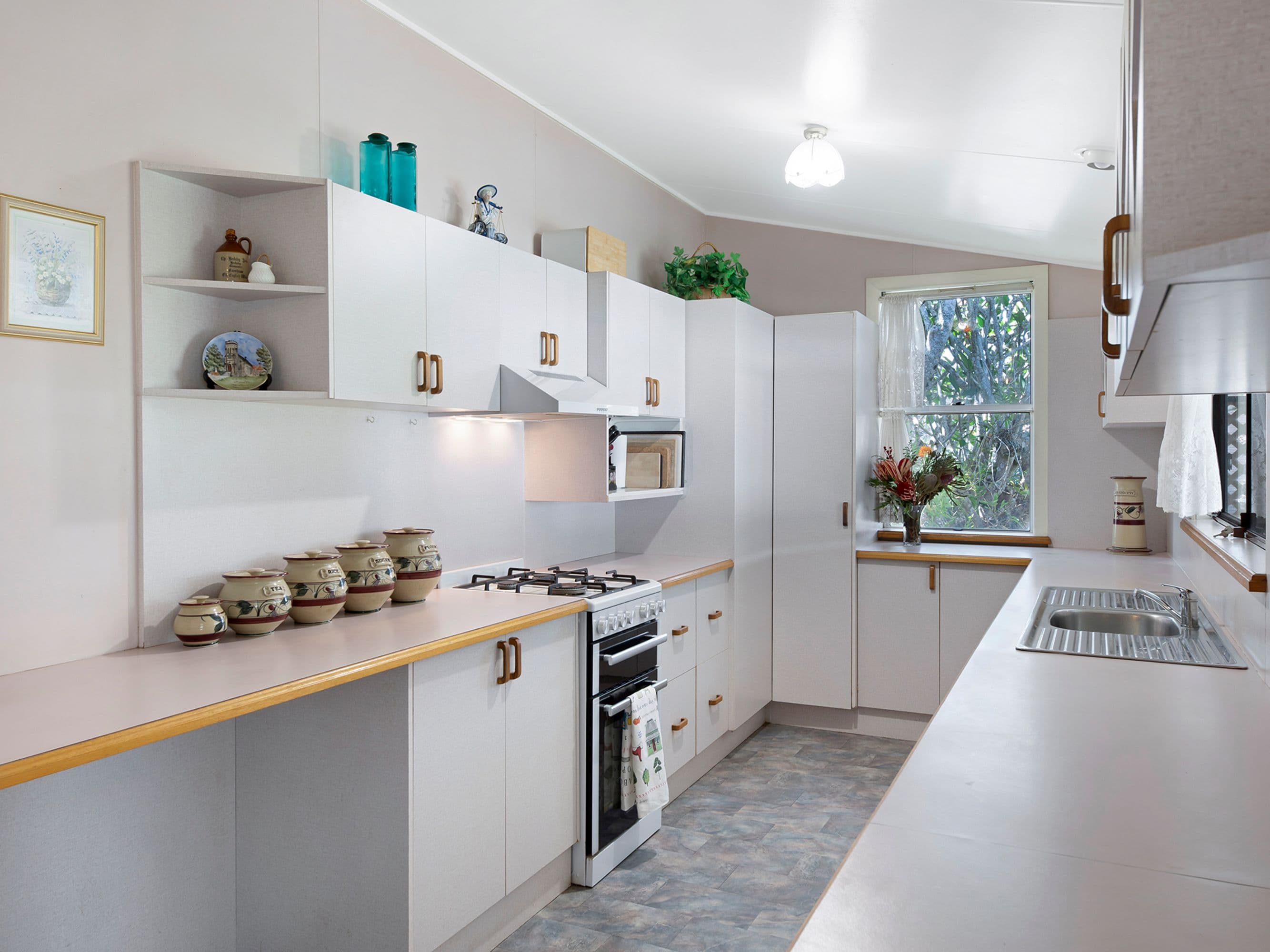 11 Stanley Street, Maclean - Thumbnail 7