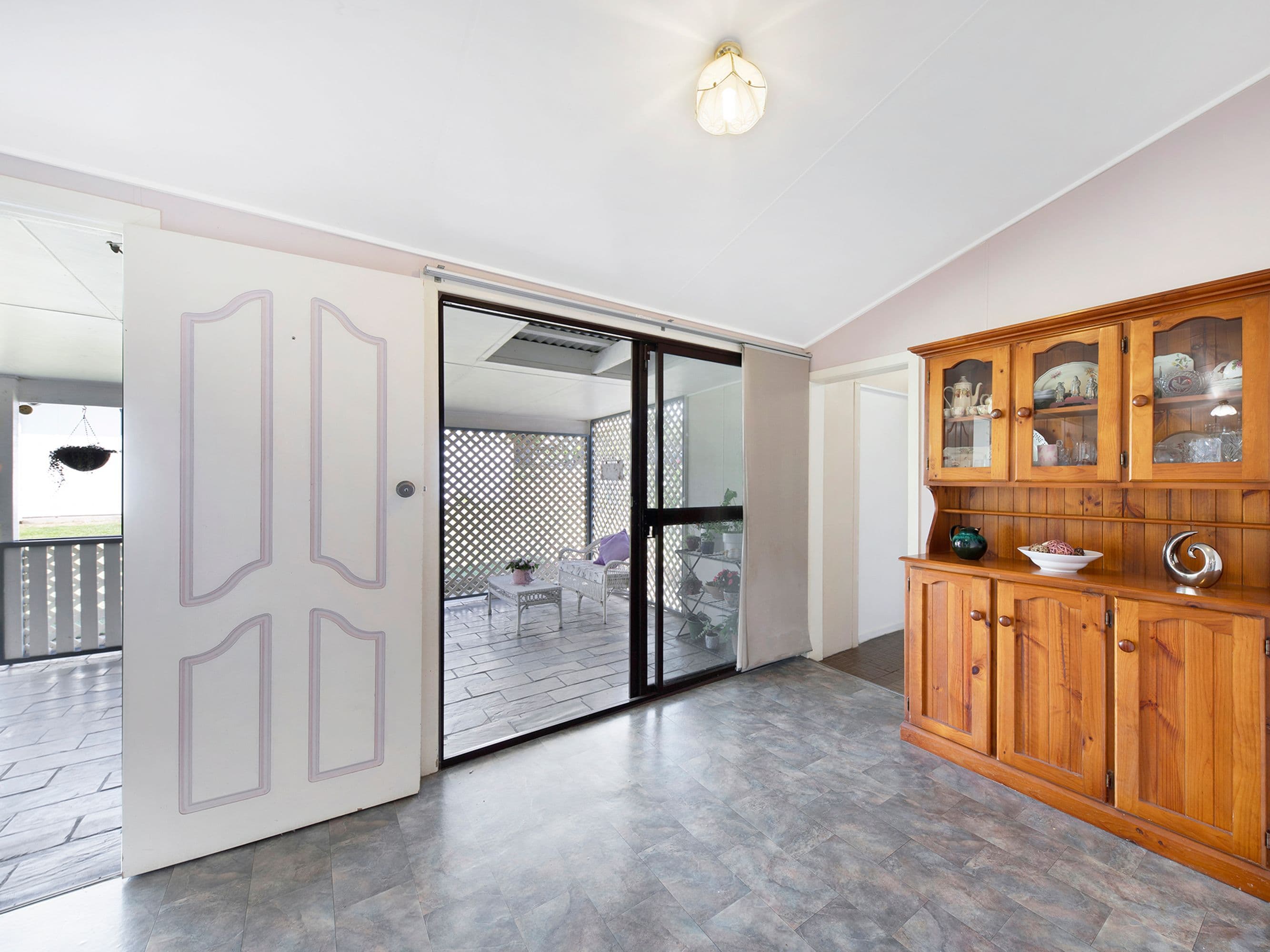 11 Stanley Street, Maclean - Thumbnail 8