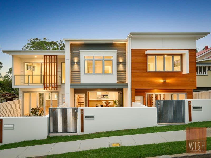 15 Brinawa Street, Camp Hill QLD 4152, Camp Hill - Image 1