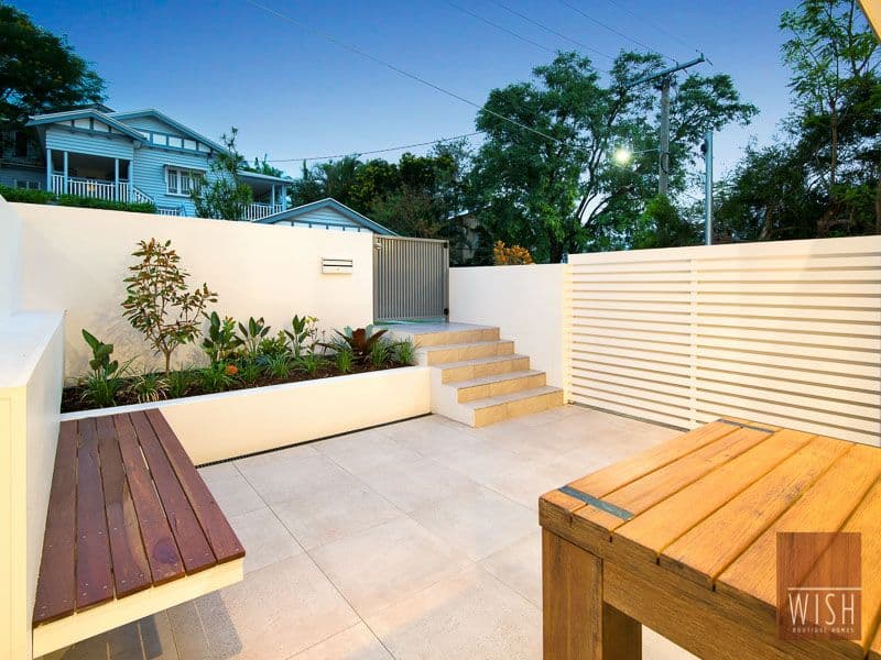 15 Brinawa Street, Camp Hill QLD 4152, Camp Hill - Thumbnail 2