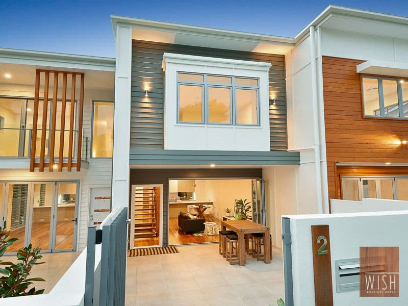 15 Brinawa Street, Camp Hill QLD 4152, Camp Hill - Thumbnail 3