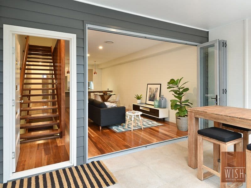 15 Brinawa Street, Camp Hill QLD 4152, Camp Hill - Thumbnail 4