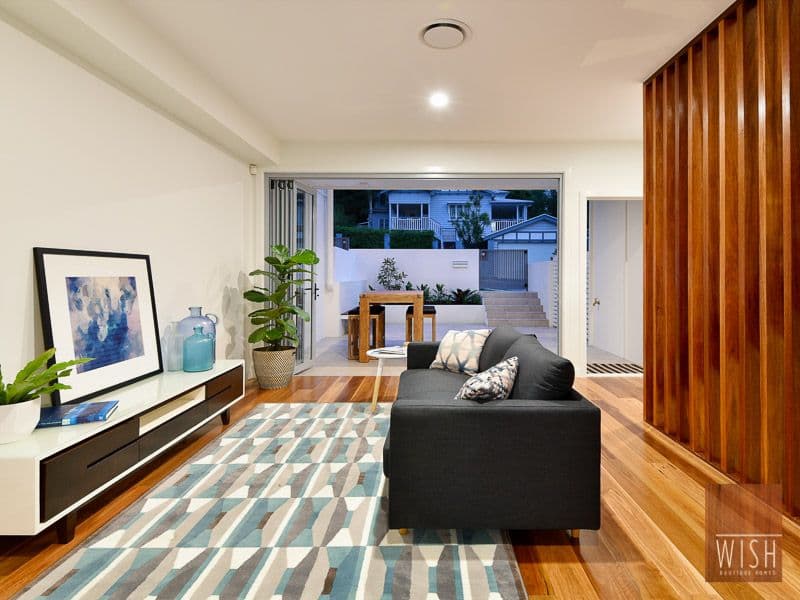15 Brinawa Street, Camp Hill QLD 4152, Camp Hill - Thumbnail 5