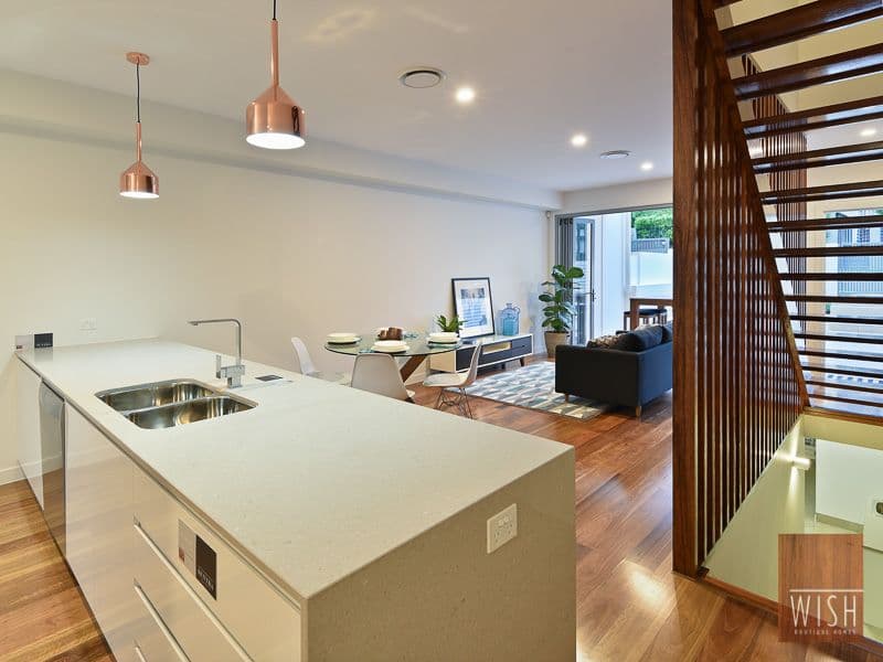 15 Brinawa Street, Camp Hill QLD 4152, Camp Hill - Thumbnail 6