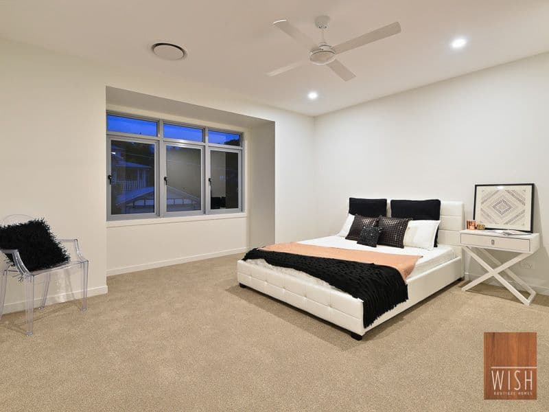 15 Brinawa Street, Camp Hill QLD 4152, Camp Hill - Thumbnail 7