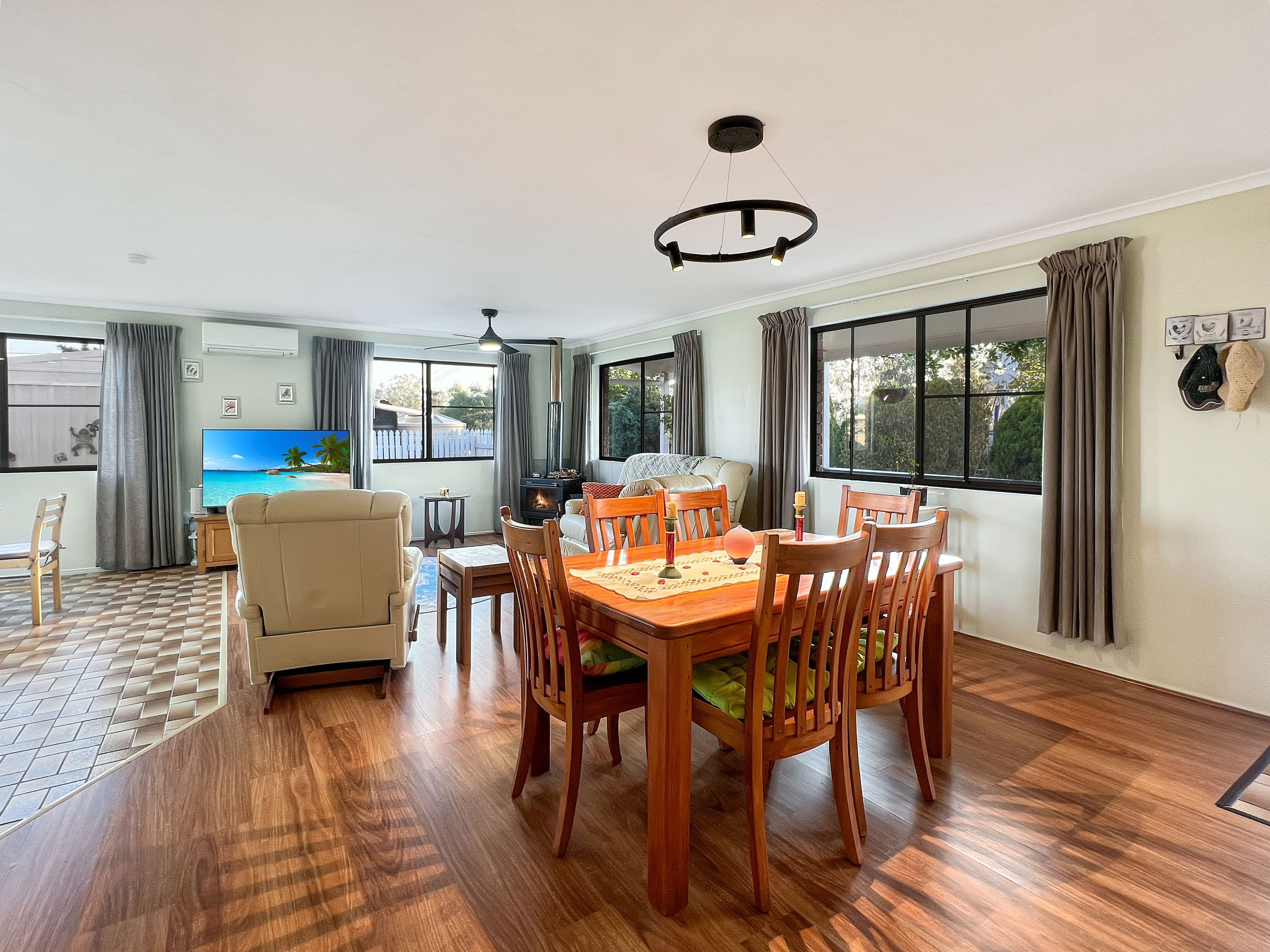 2 Lorne Street, Cooyar QLD 4402, Cooyar - Thumbnail 4