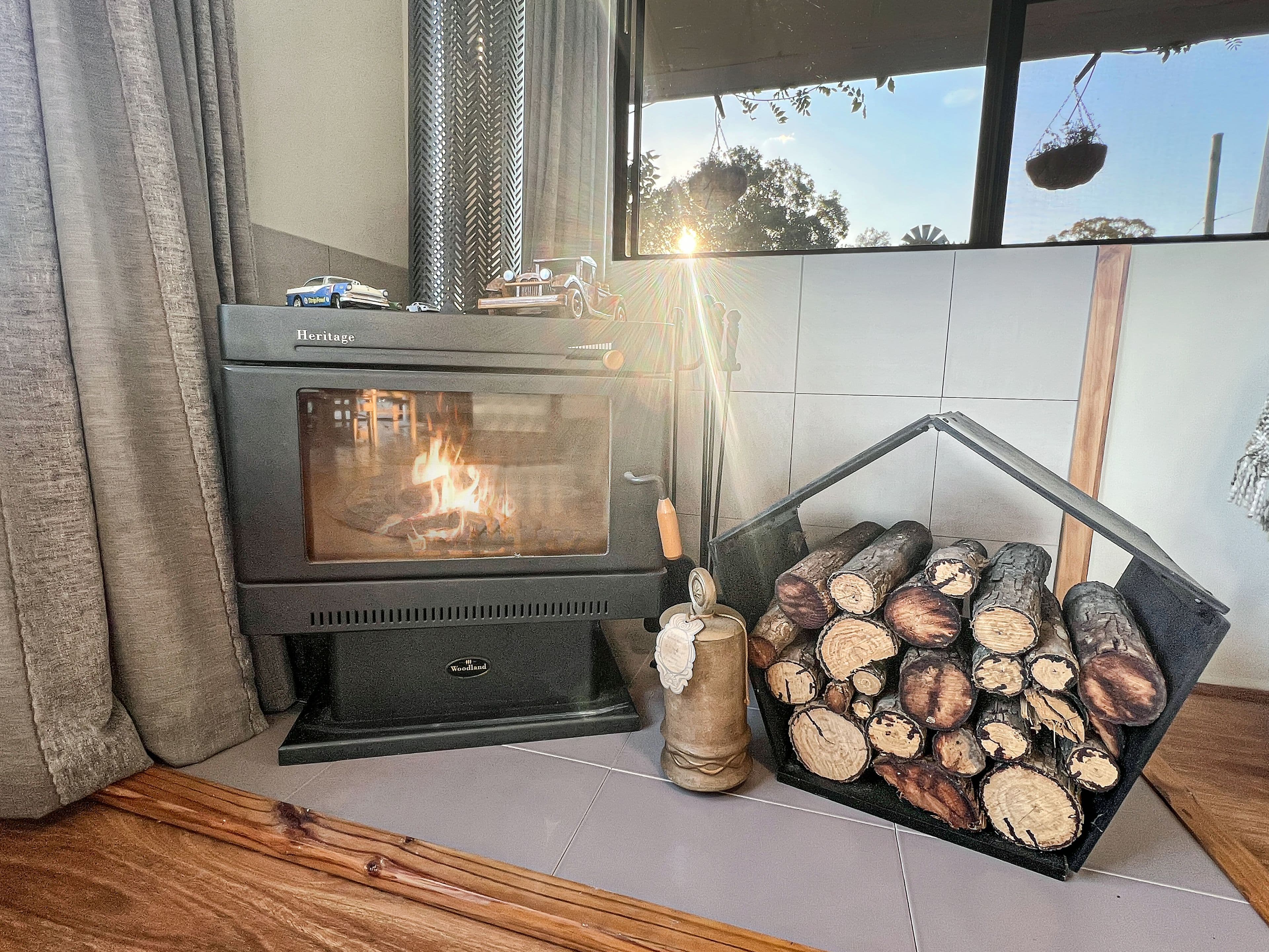 2 Lorne Street, Cooyar QLD 4402, Cooyar - Thumbnail 5