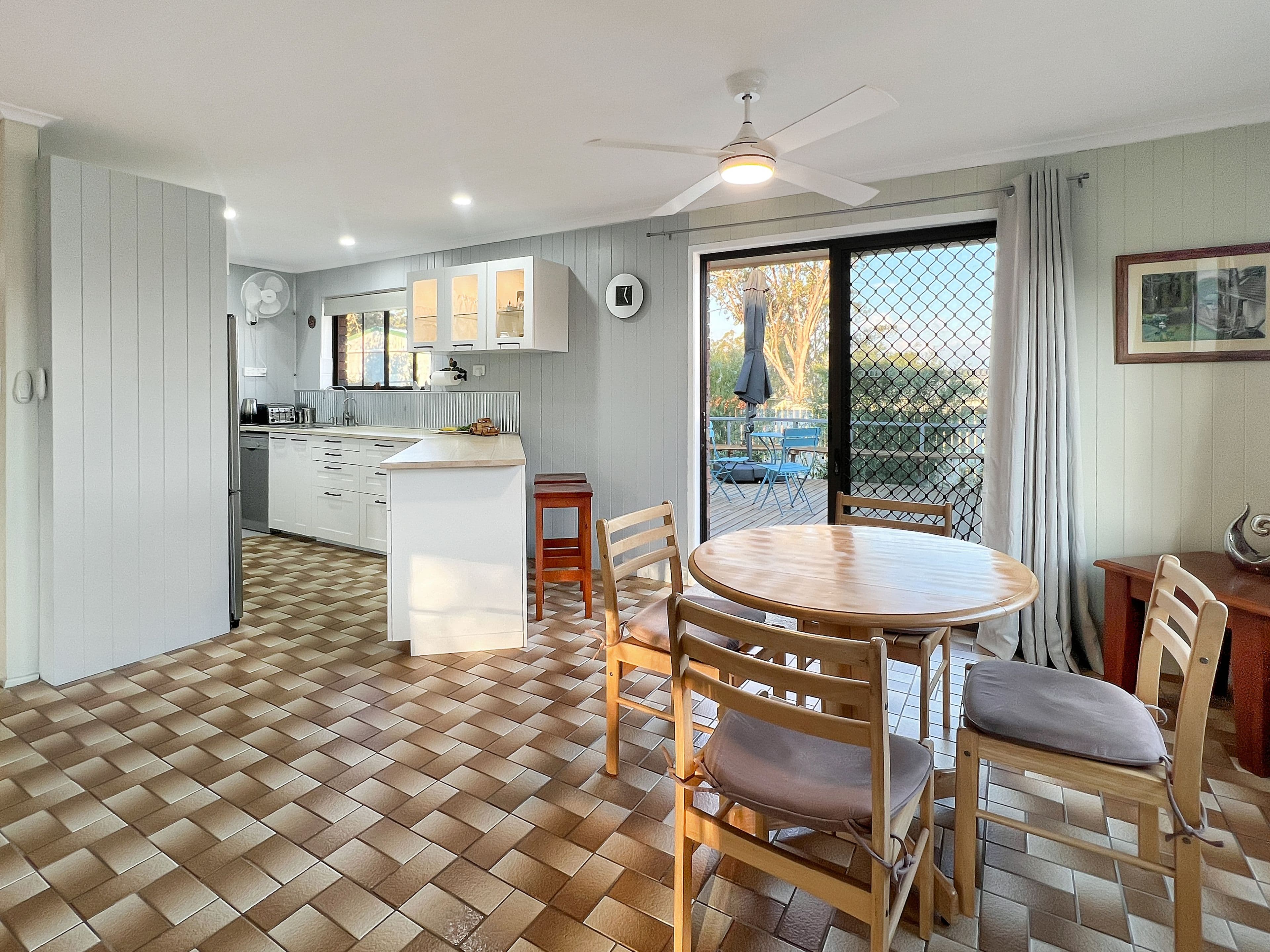 2 Lorne Street, Cooyar QLD 4402, Cooyar - Thumbnail 6