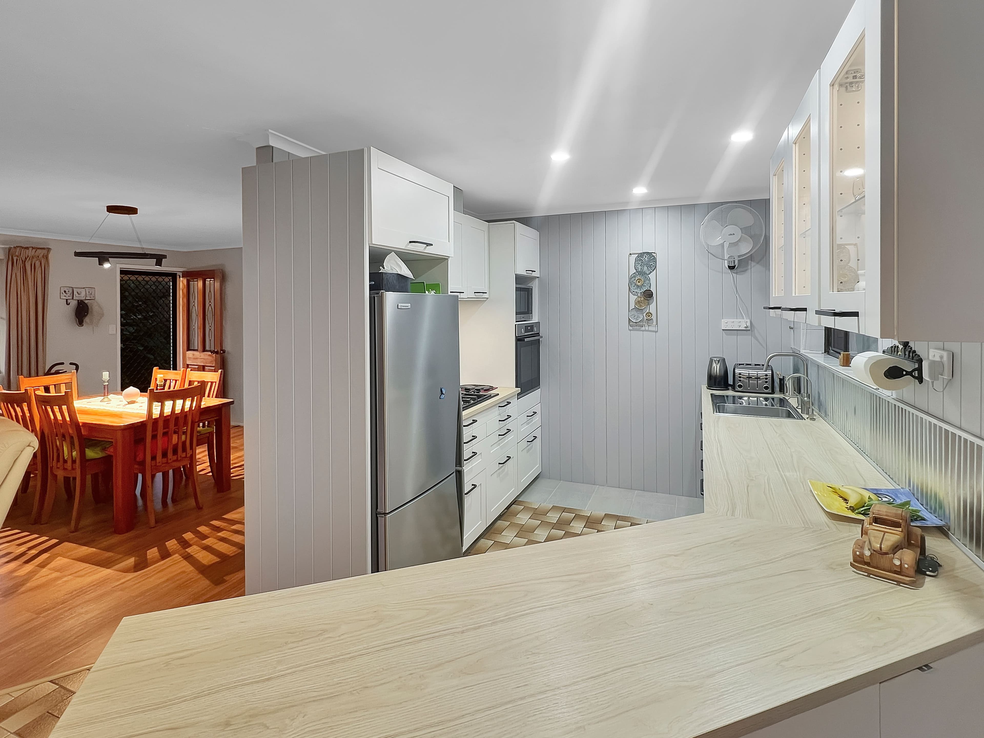 2 Lorne Street, Cooyar QLD 4402, Cooyar - Thumbnail 7