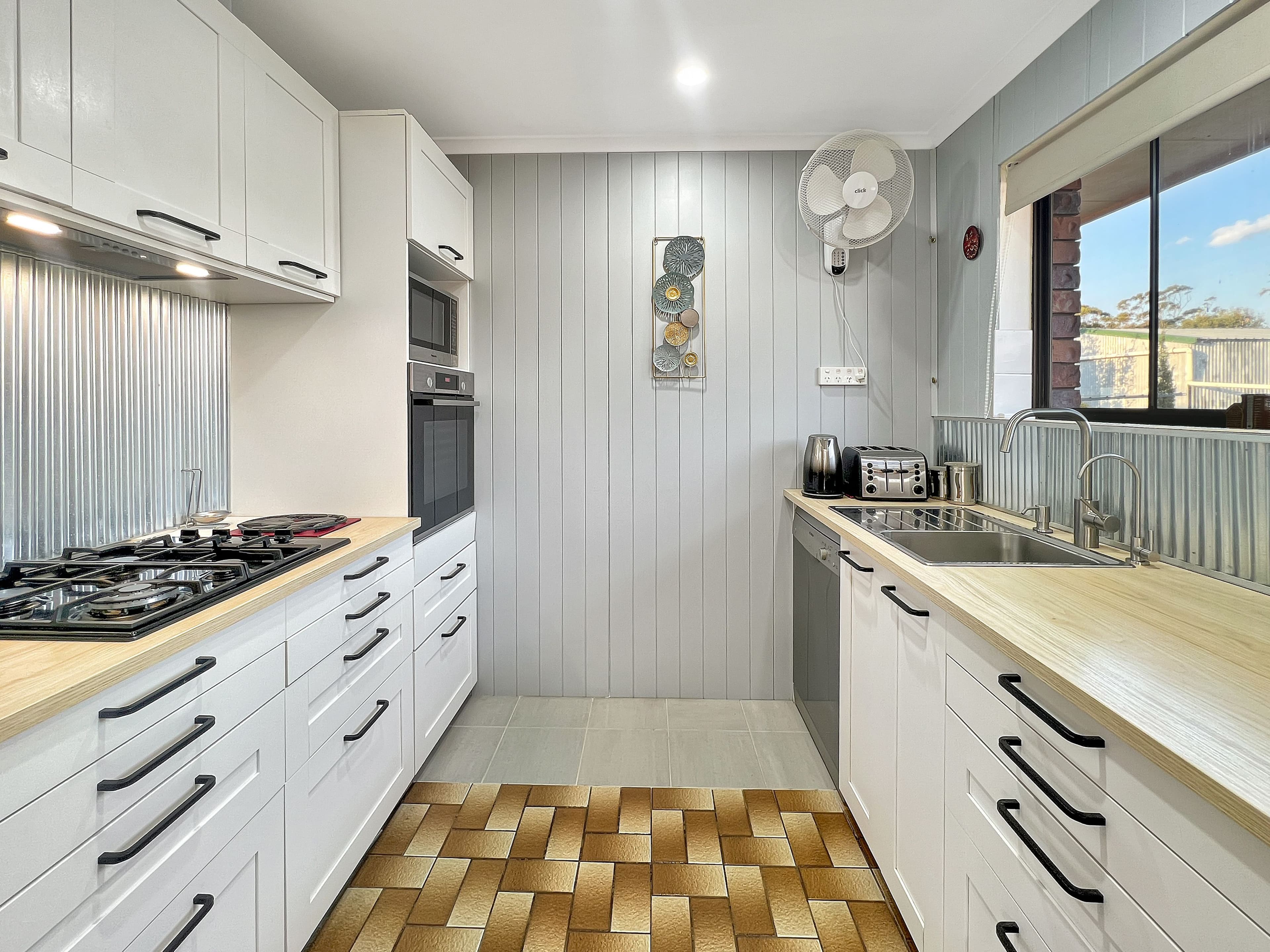 2 Lorne Street, Cooyar QLD 4402, Cooyar - Thumbnail 8