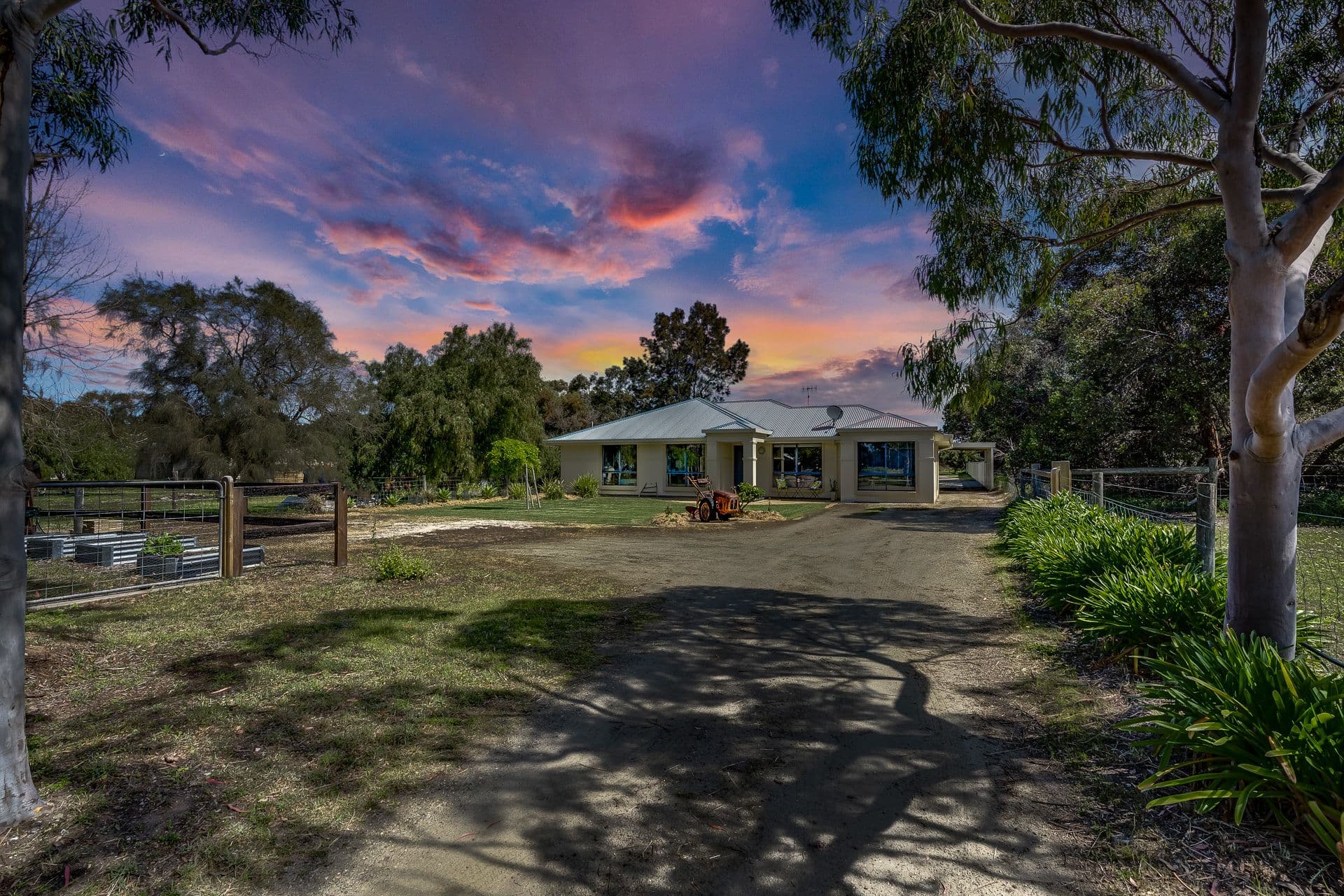 35 New Orleans Street, Goolwa North SA 5214, Goolwa North - Image 1
