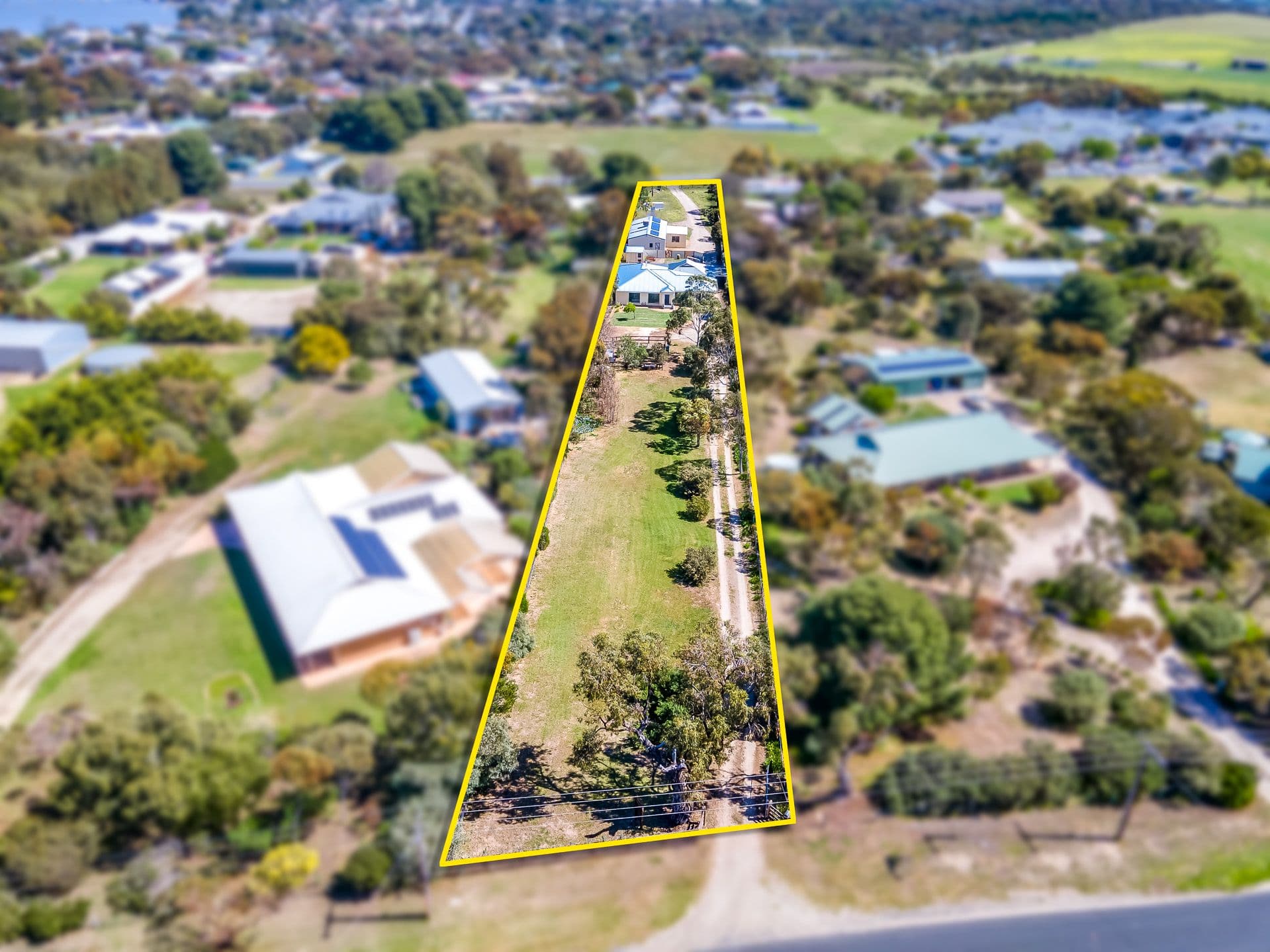 35 New Orleans Street, Goolwa North SA 5214, Goolwa North - Thumbnail 2