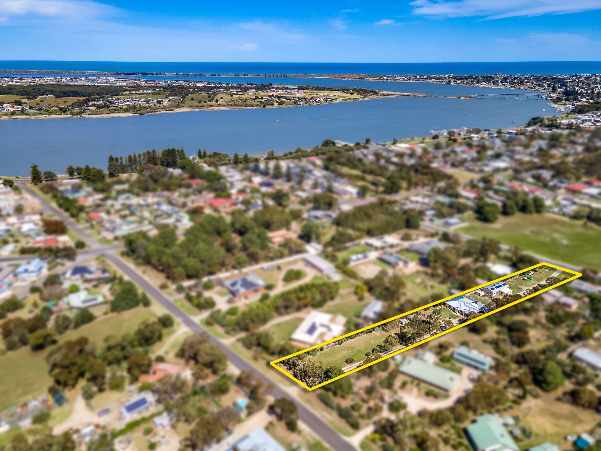 35 New Orleans Street, Goolwa North SA 5214, Goolwa North - Thumbnail 3