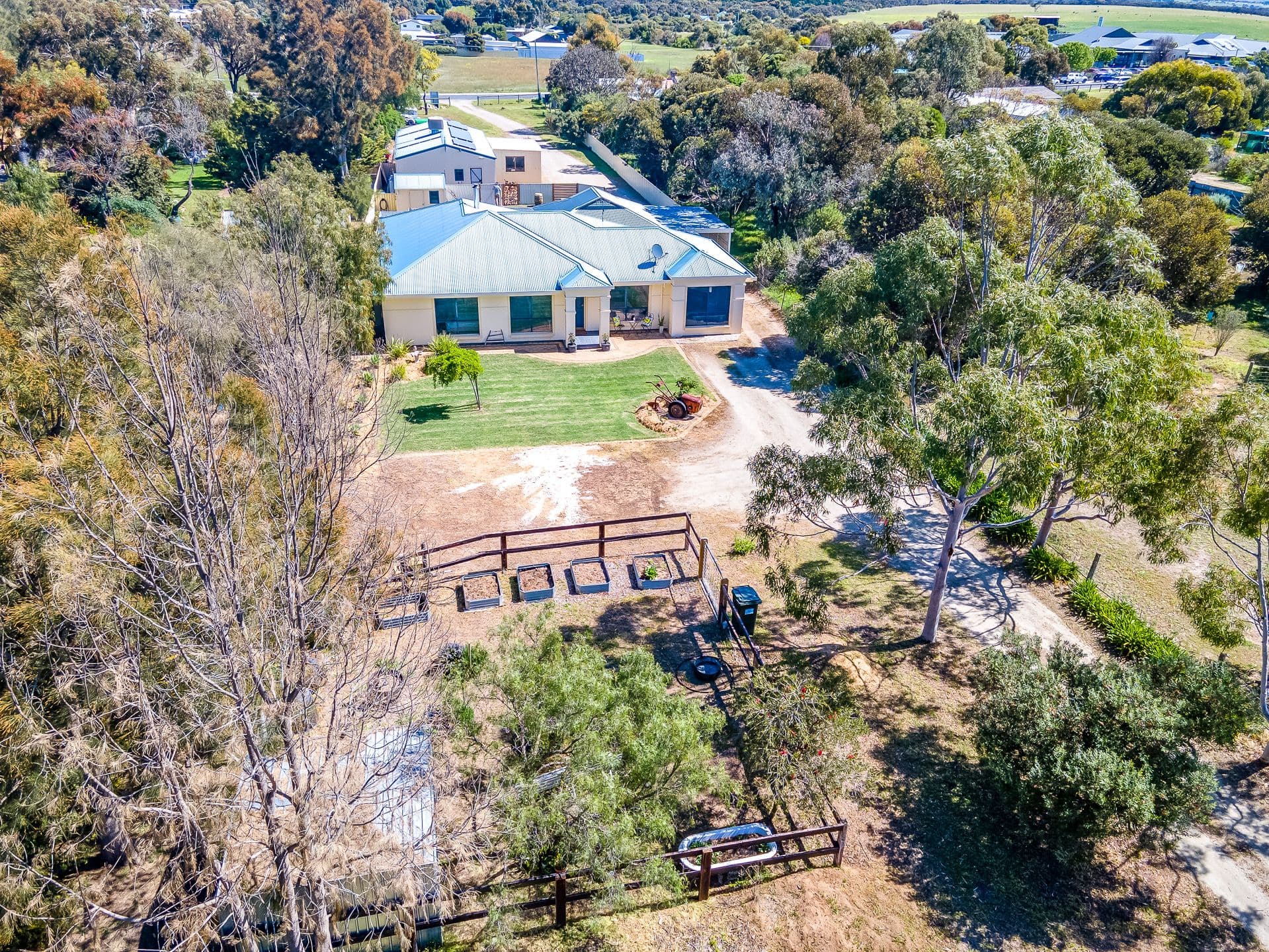 35 New Orleans Street, Goolwa North SA 5214, Goolwa North - Thumbnail 4