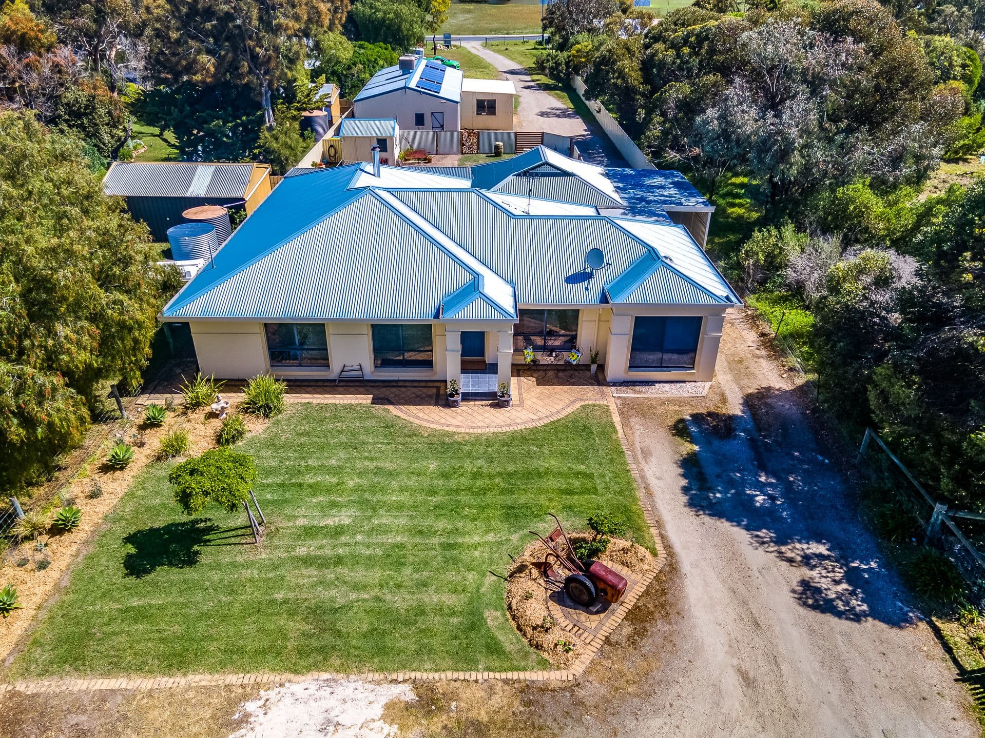 35 New Orleans Street, Goolwa North SA 5214, Goolwa North - Thumbnail 5