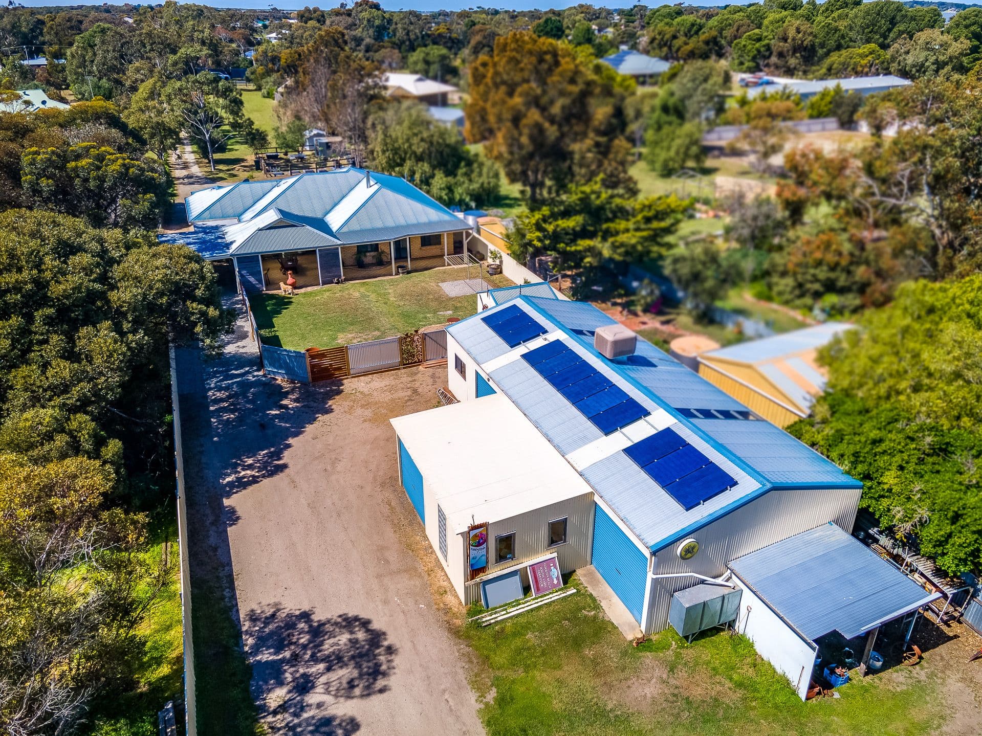 35 New Orleans Street, Goolwa North SA 5214, Goolwa North - Thumbnail 6