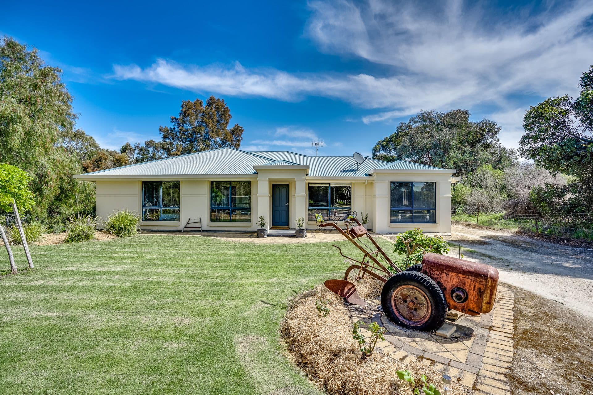 35 New Orleans Street, Goolwa North SA 5214, Goolwa North - Thumbnail 7