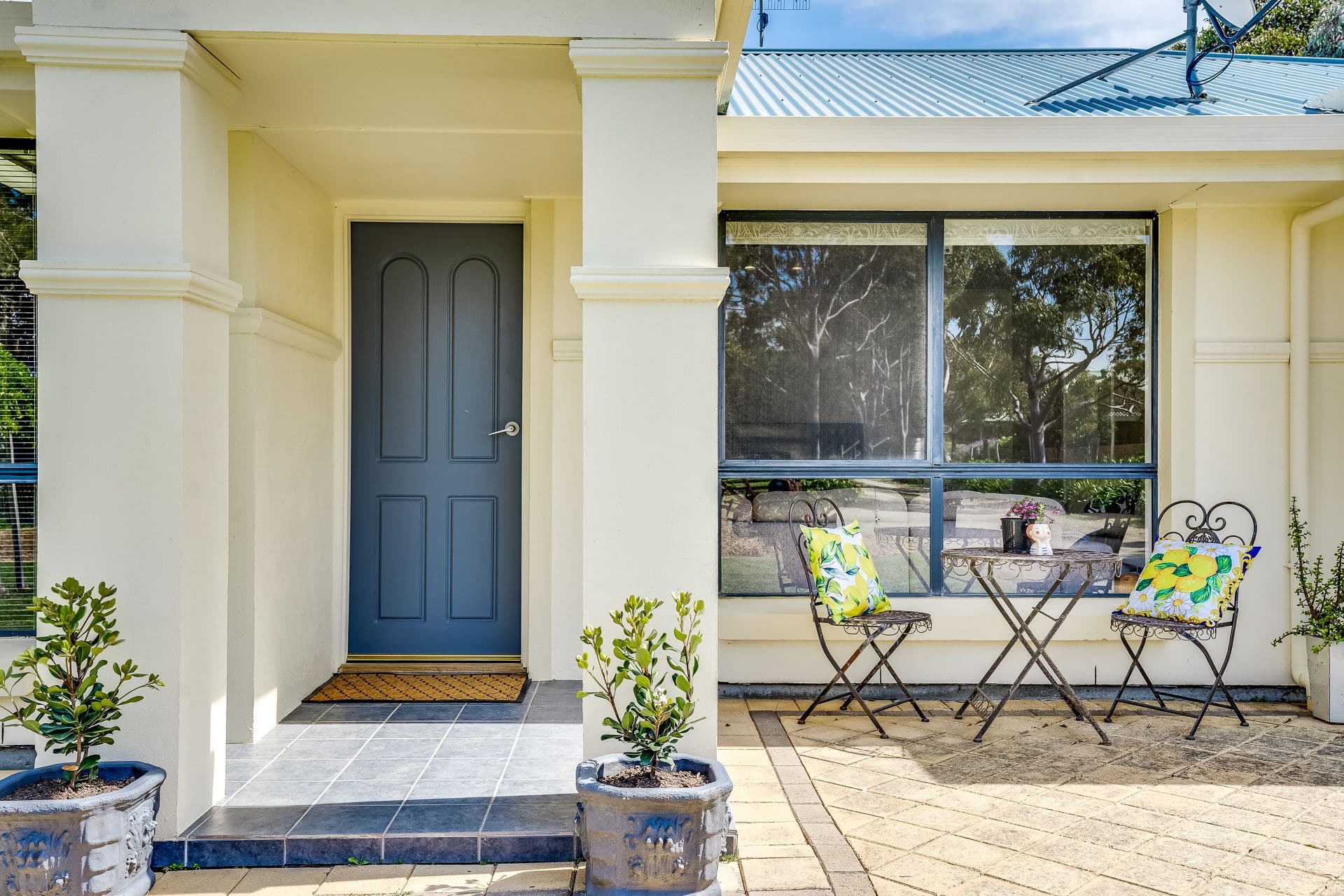 35 New Orleans Street, Goolwa North SA 5214, Goolwa North - Thumbnail 8