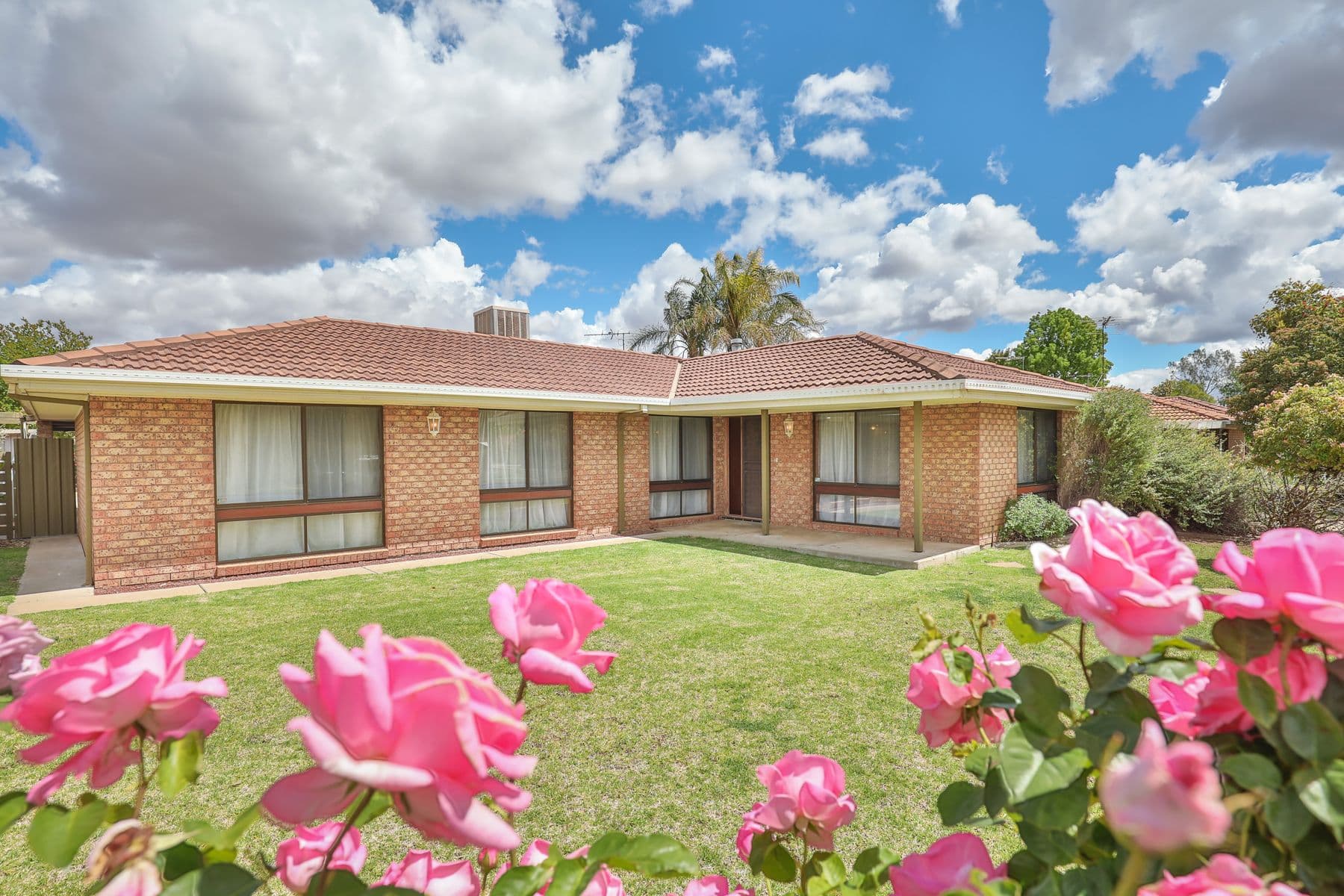 259 Sixth Street, Mildura - Image 1