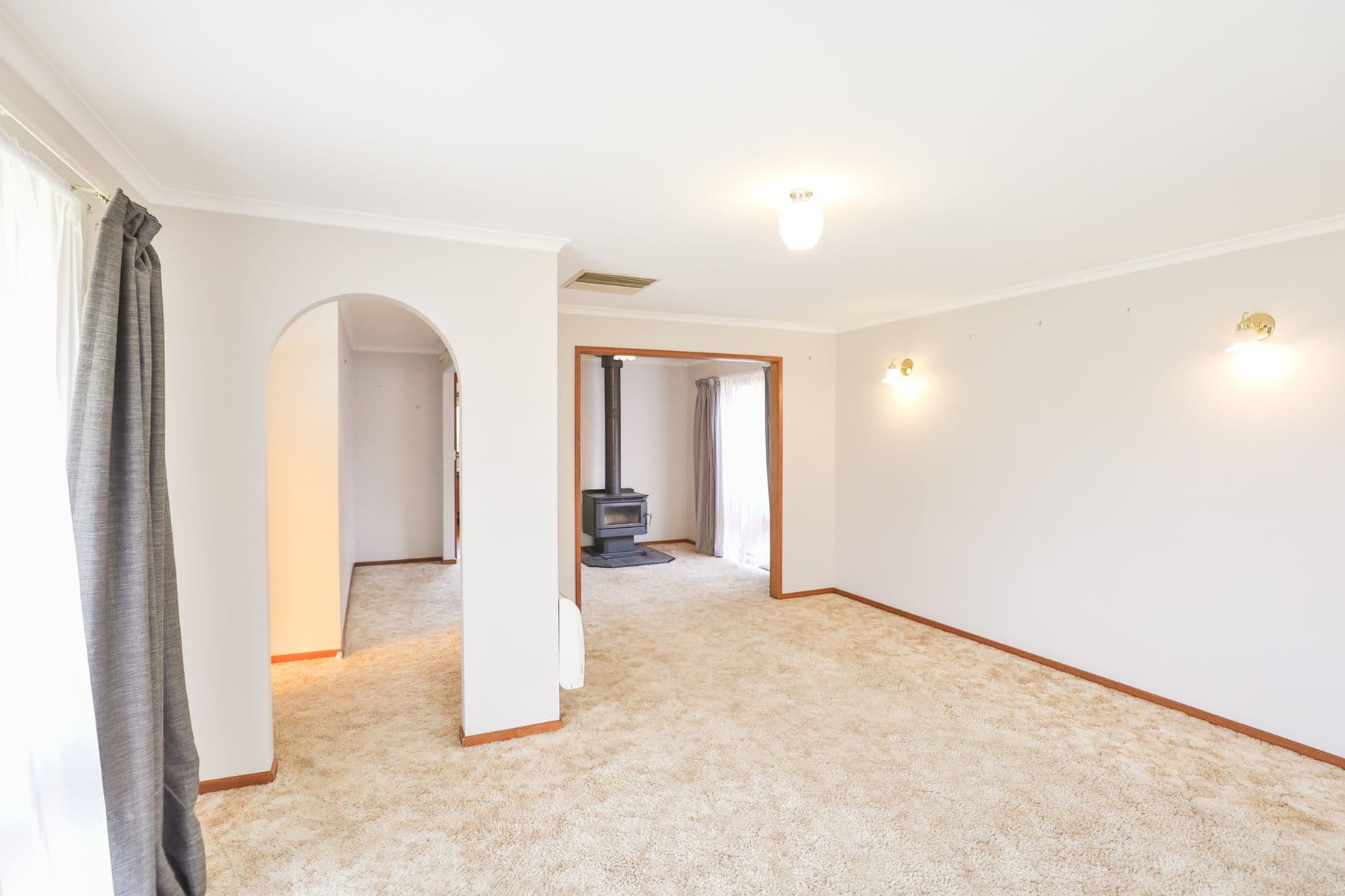 259 Sixth Street, Mildura - Thumbnail 2
