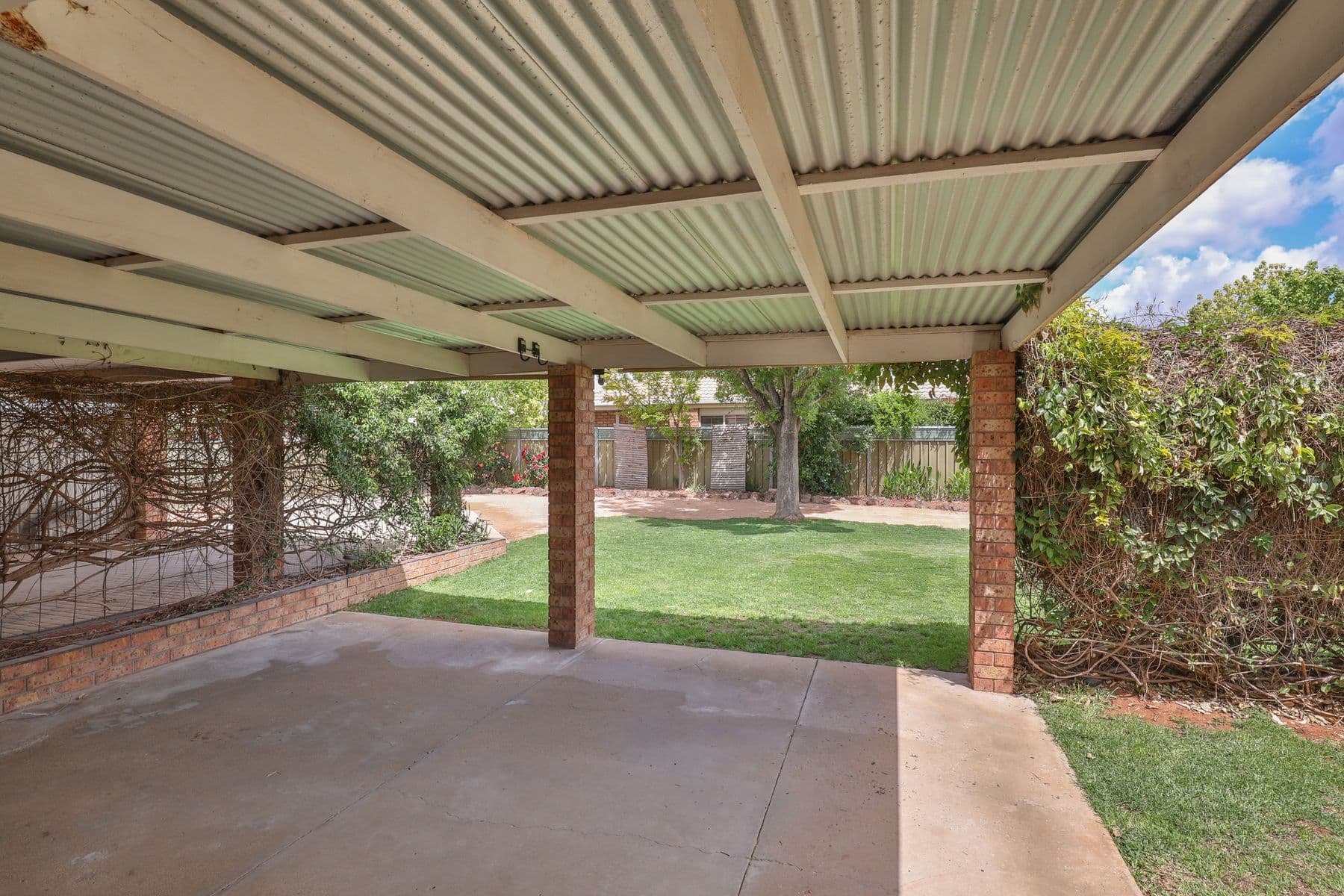 259 Sixth Street, Mildura - Thumbnail 3