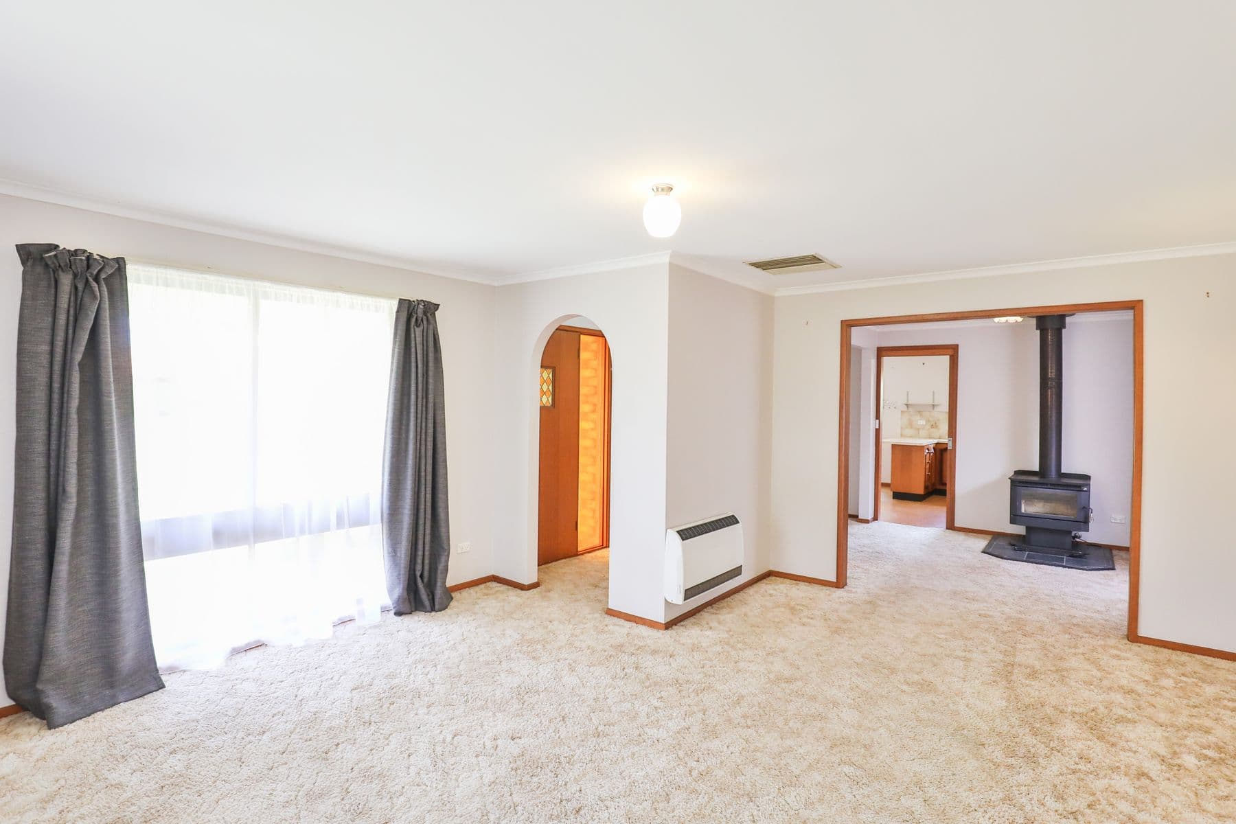 259 Sixth Street, Mildura - Thumbnail 4